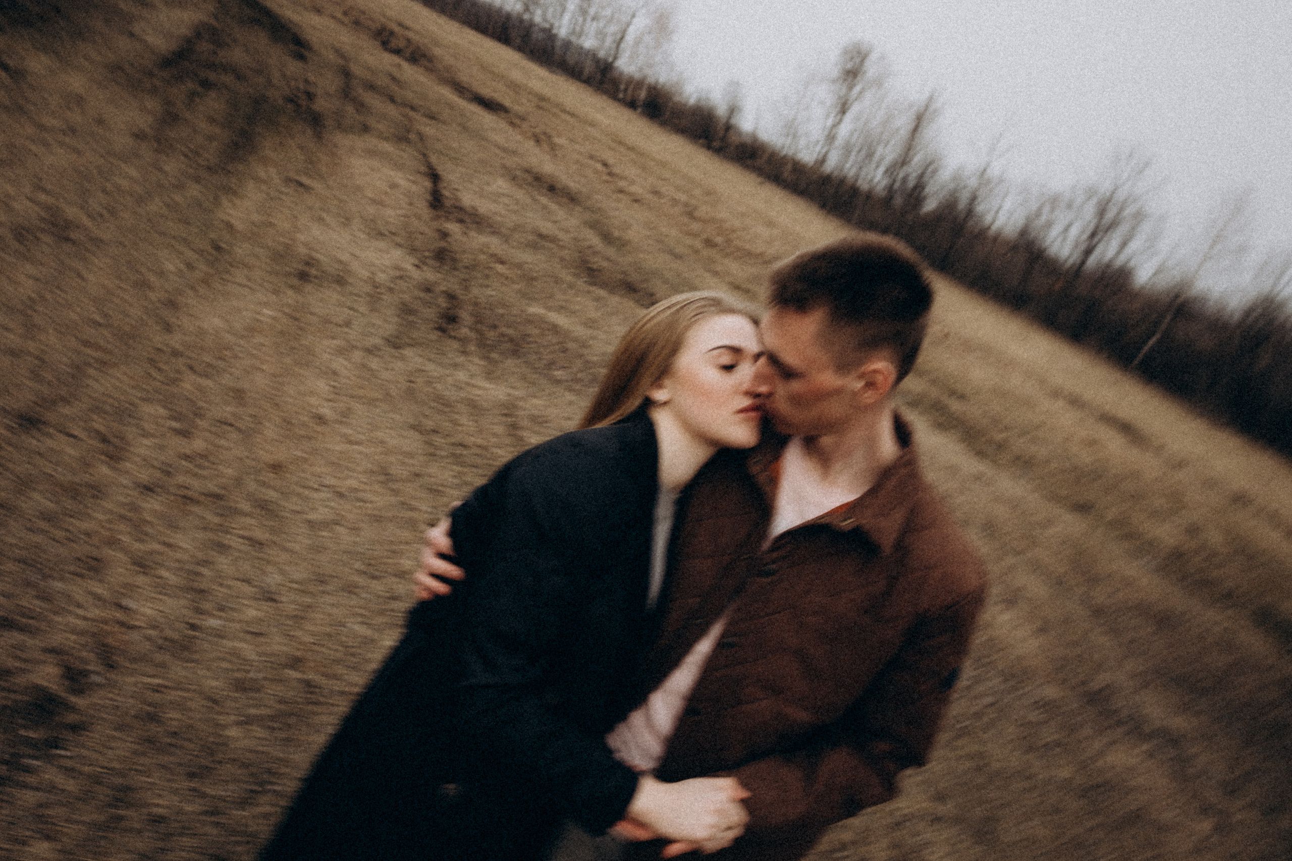 Алина и Максим. Семейный фотограф в Краснодаре Анна Пасик