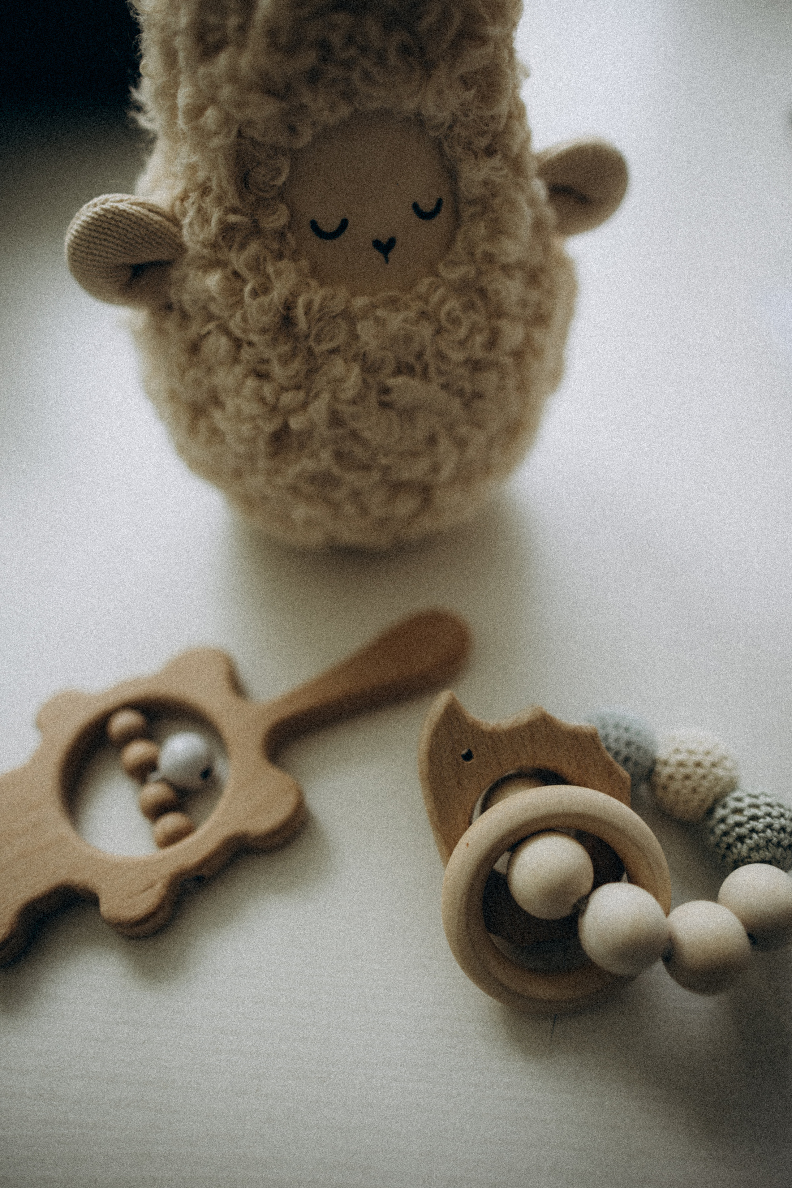 Юлия Андрей Адриан. Семейный фотограф в Краснодаре Анна Пасик