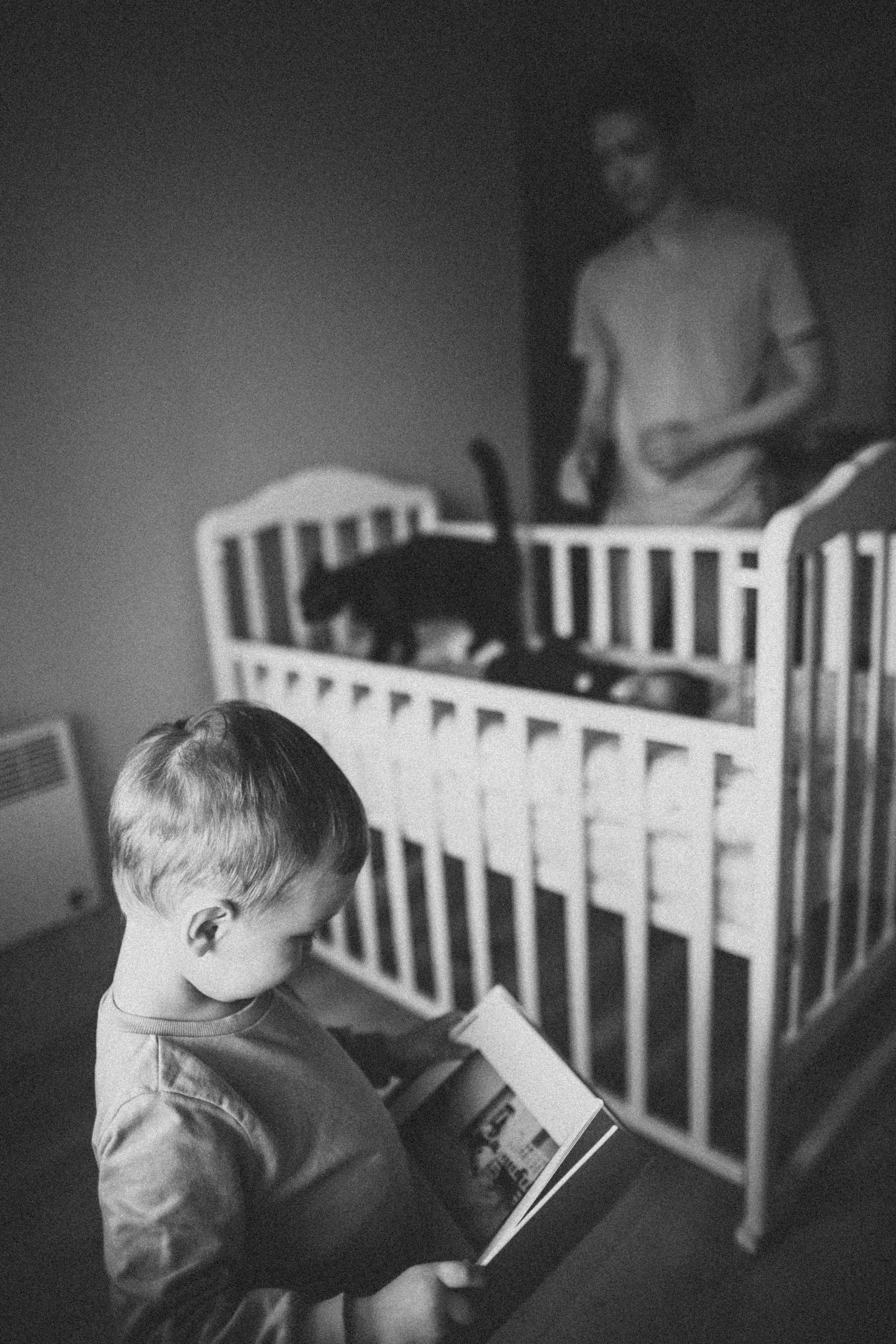 Дом, где живет любовь🤍. Семейный фотограф в Краснодаре Анна Пасик