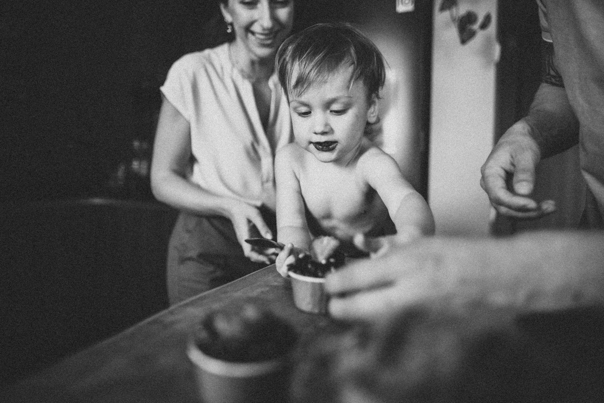 Вика Петр Мартин. Семейный фотограф в Краснодаре Анна Пасик