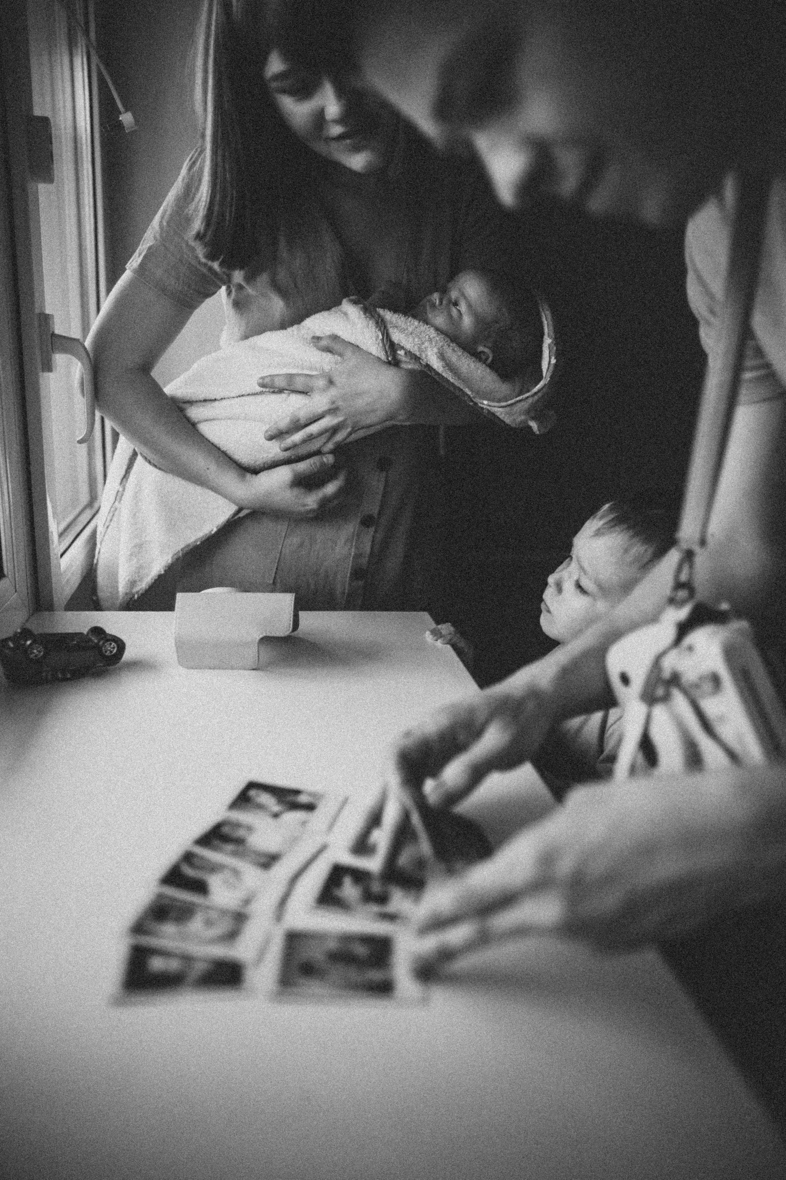 Дом, где живет любовь🤍. Семейный фотограф в Краснодаре Анна Пасик