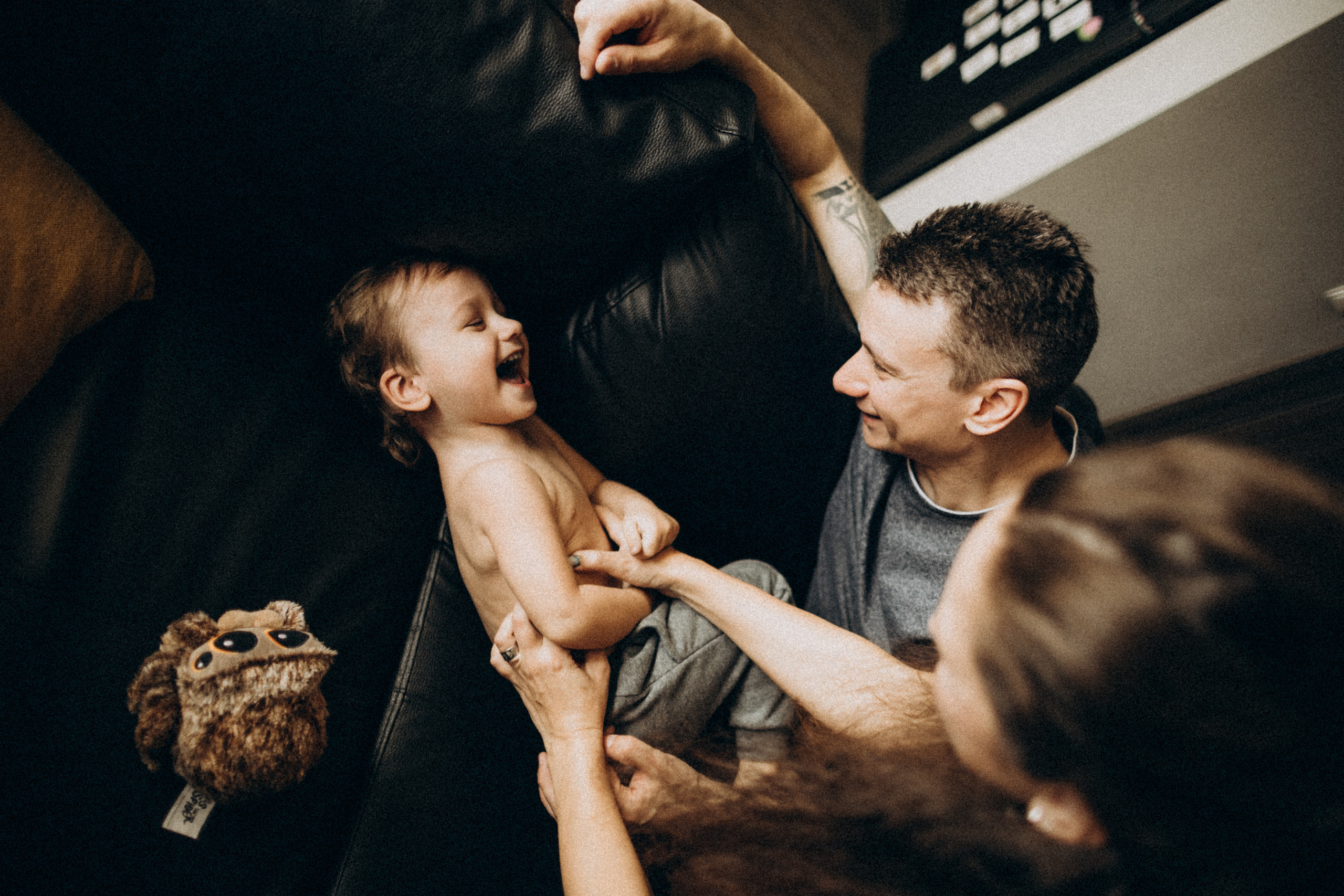 Вика Петр Мартин. Семейный фотограф в Краснодаре Анна Пасик