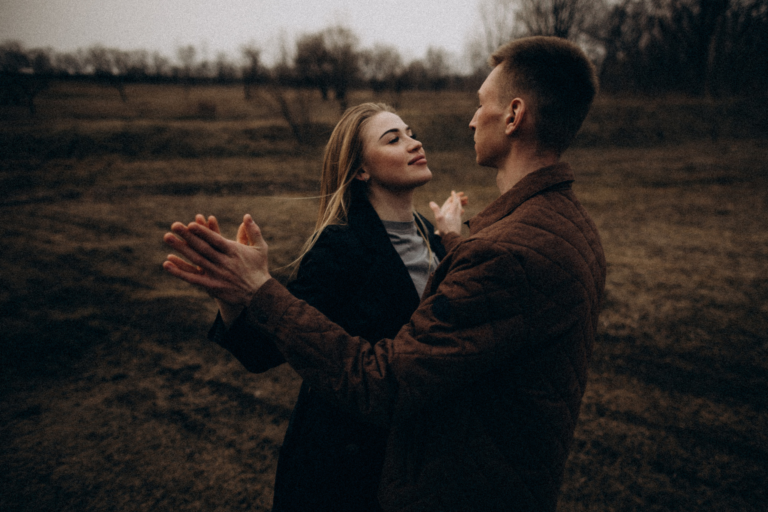 Алина и Максим. Семейный фотограф в Краснодаре Анна Пасик