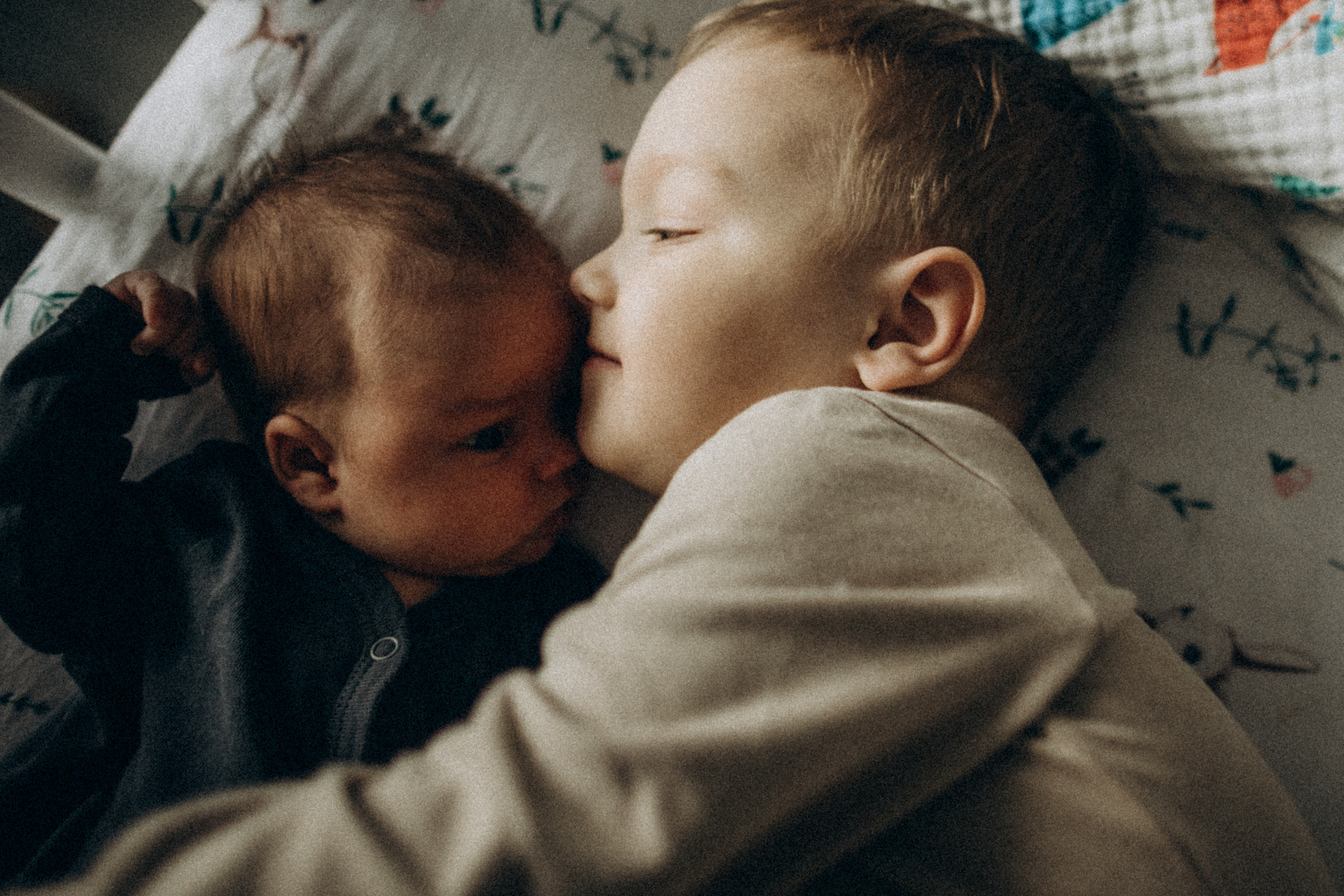 Дом, где живет любовь🤍. Семейный фотограф в Краснодаре Анна Пасик