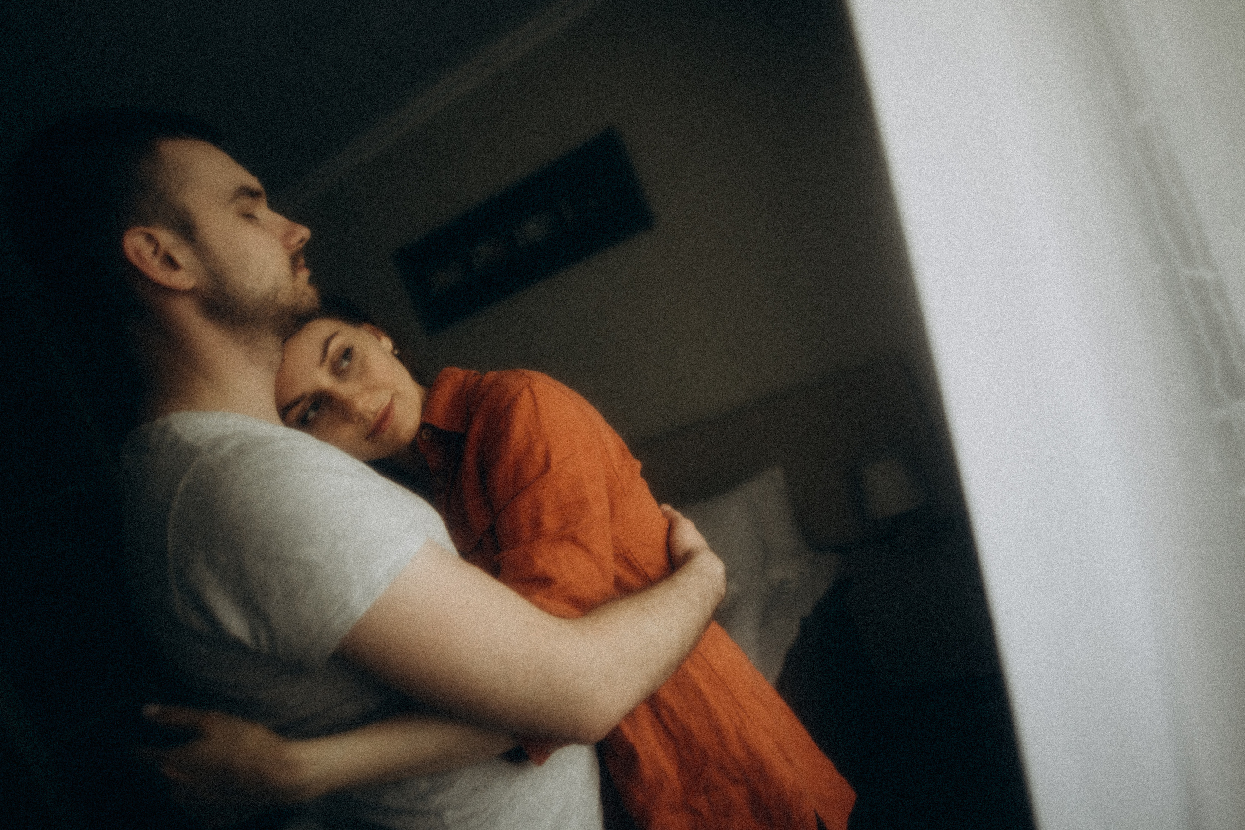 Яна и Никита. Семейный фотограф в Краснодаре Анна Пасик