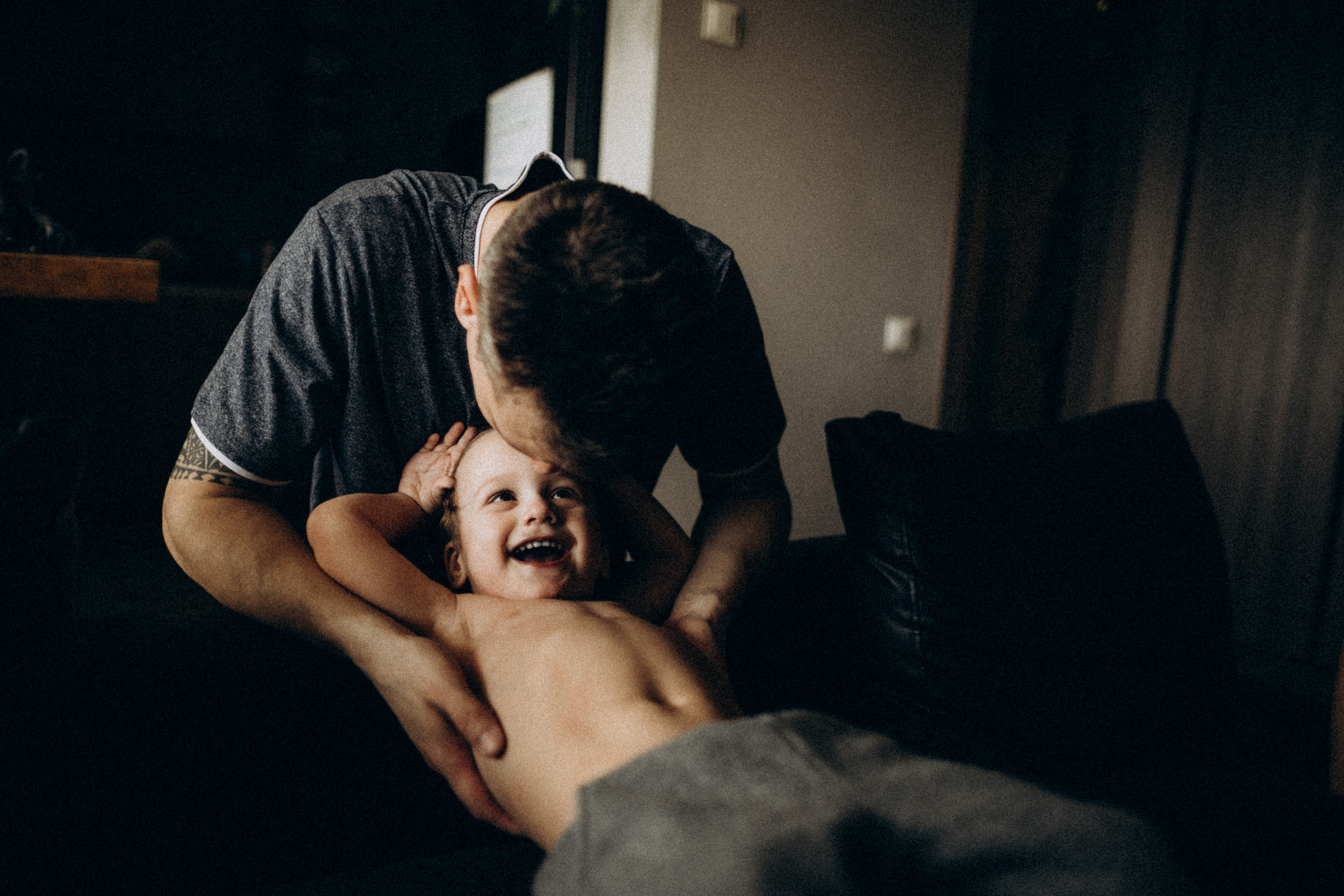 Вика Петр Мартин. Семейный фотограф в Краснодаре Анна Пасик