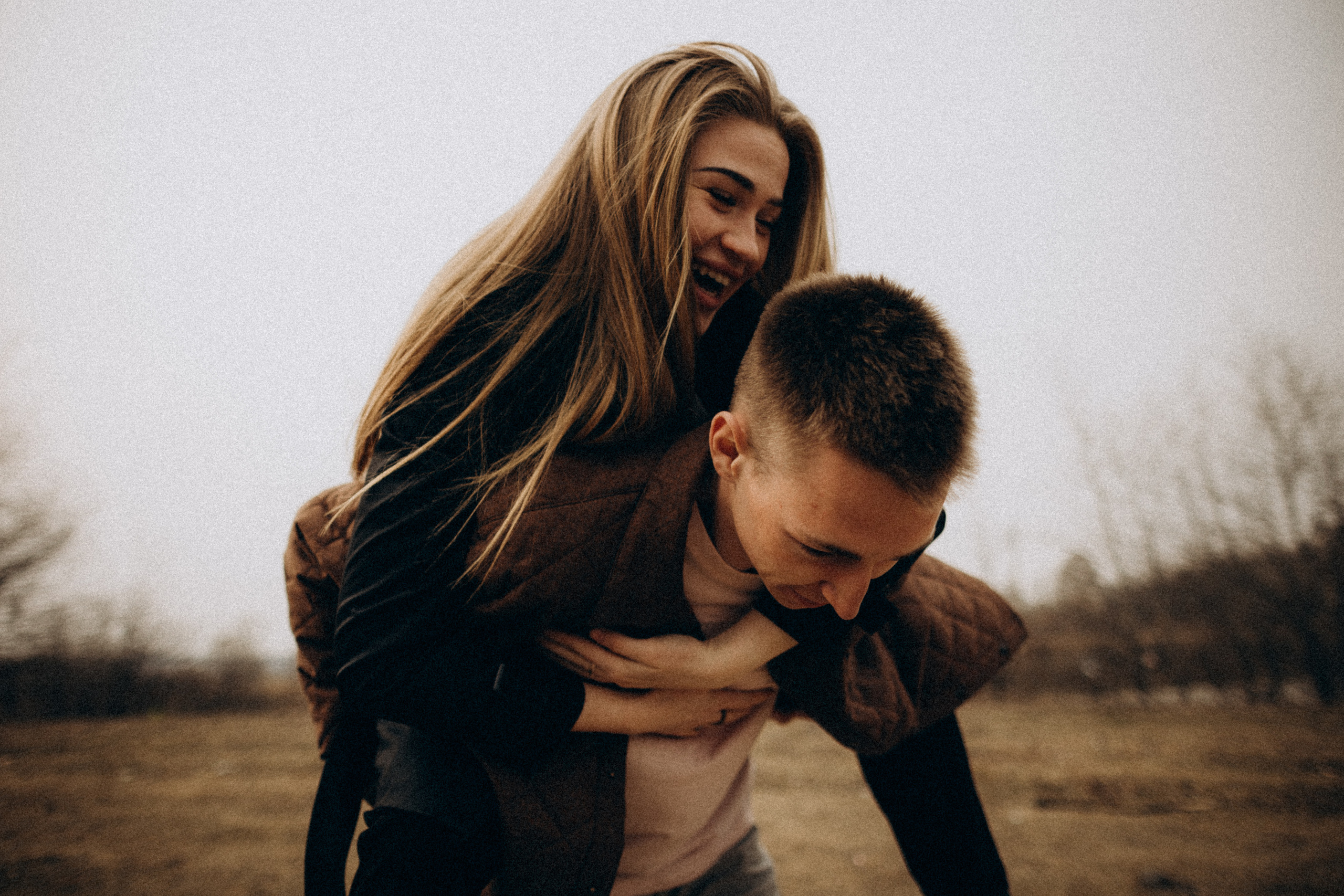 Алина и Максим. Семейный фотограф в Краснодаре Анна Пасик