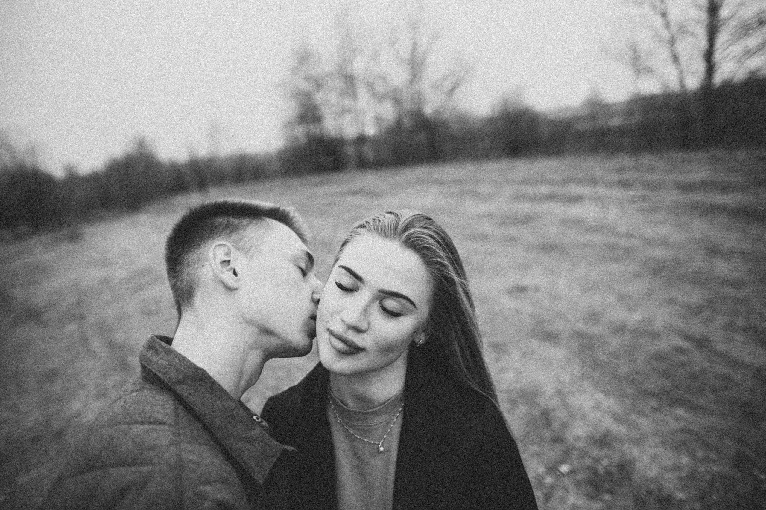 Алина и Максим. Семейный фотограф в Краснодаре Анна Пасик