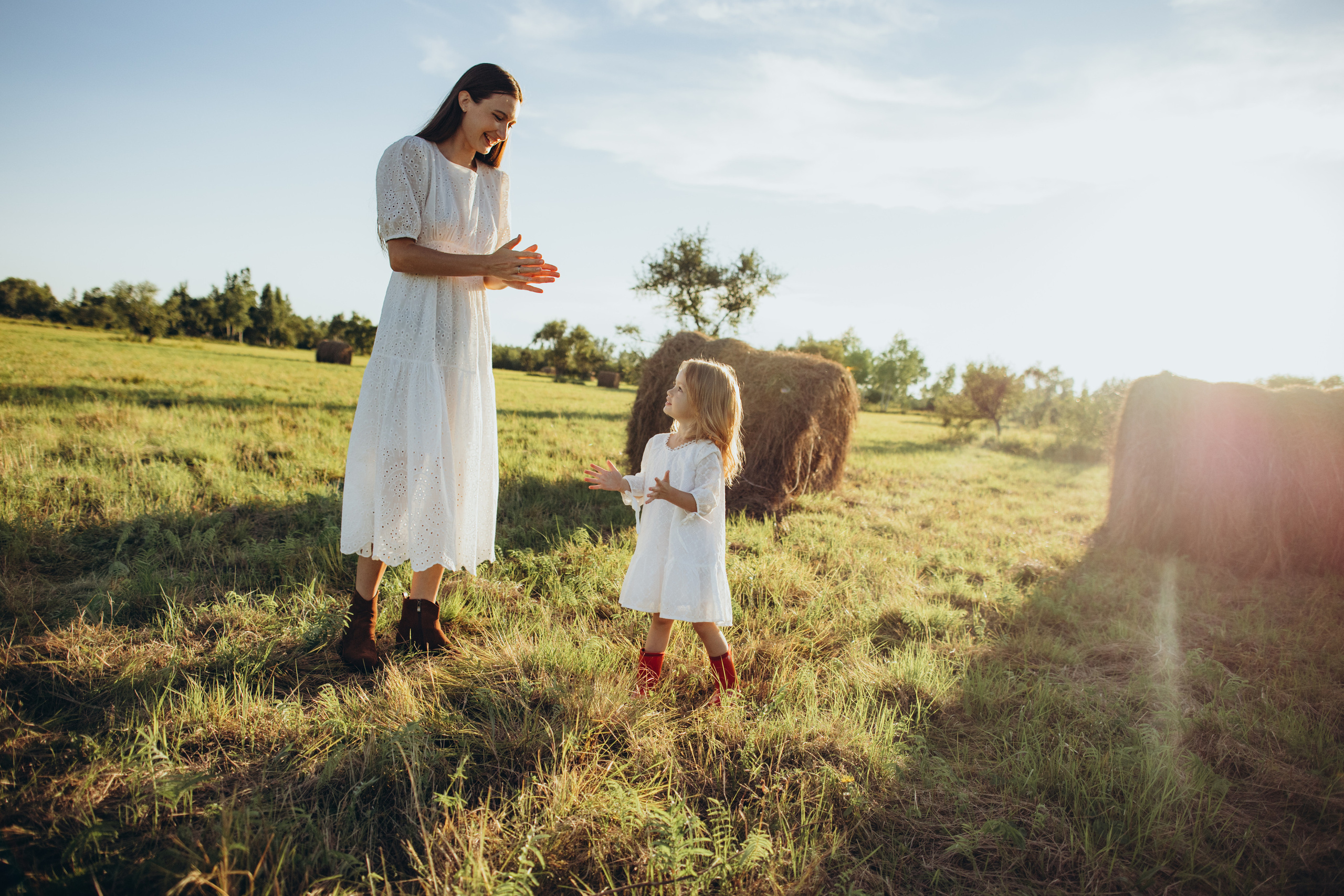 Про семью и любовь…. Семейный фотограф в Краснодаре Анна Пасик