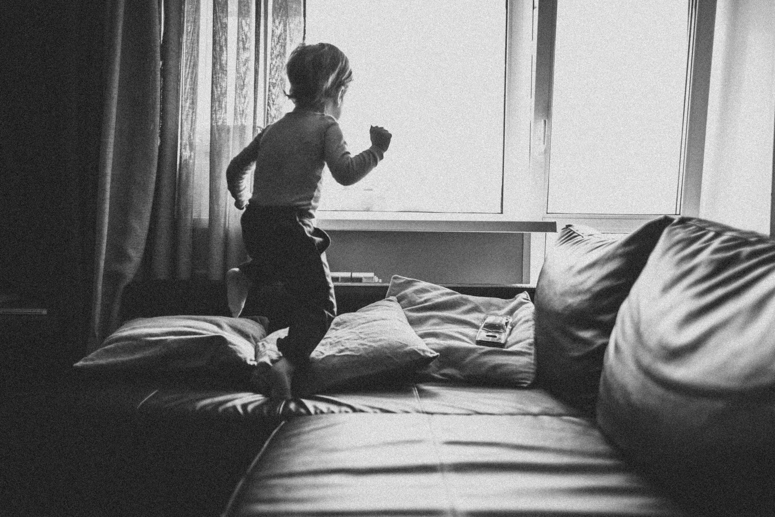 Вика Петр Мартин. Семейный фотограф в Краснодаре Анна Пасик