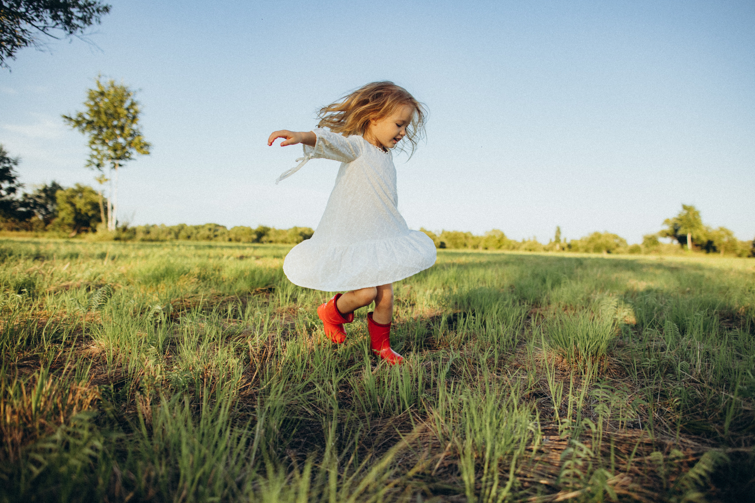 Про семью и любовь…. Семейный фотограф в Краснодаре Анна Пасик