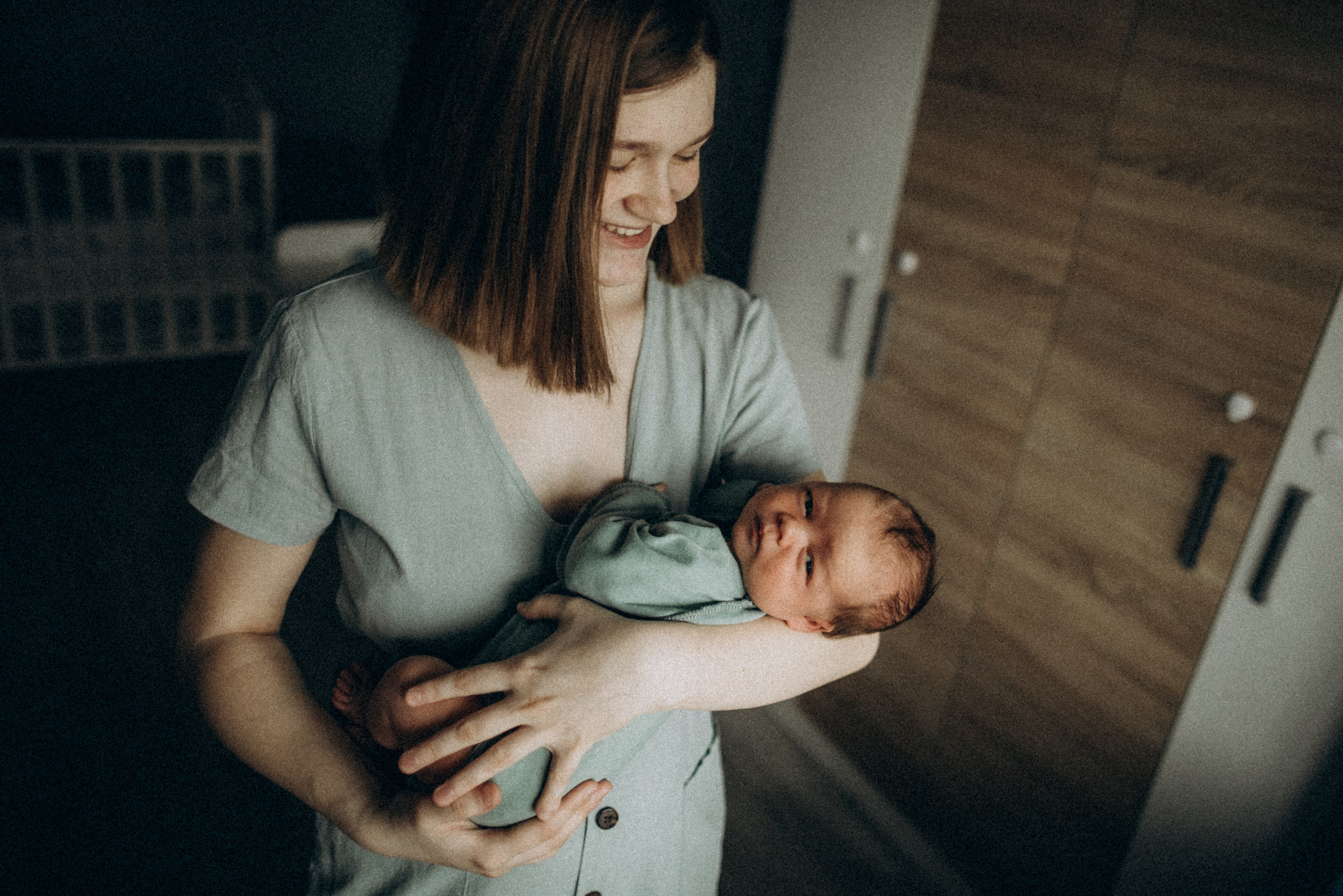 Дом, где живет любовь🤍. Семейный фотограф в Краснодаре Анна Пасик