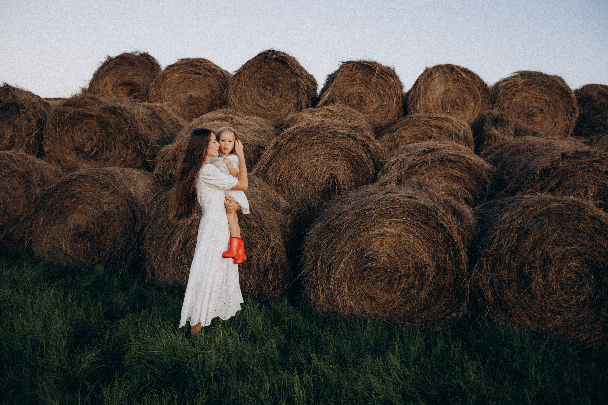 Про семью и любовь…. Семейный фотограф в Краснодаре Анна Пасик