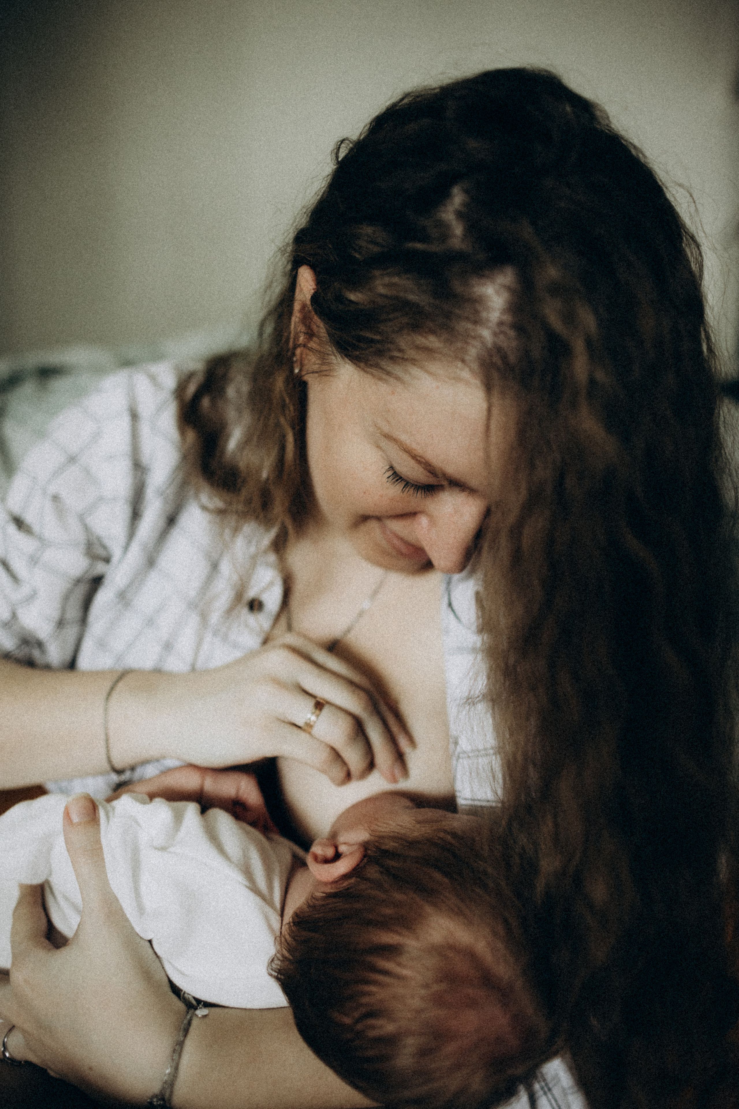 Юлия Андрей Адриан. Семейный фотограф в Краснодаре Анна Пасик