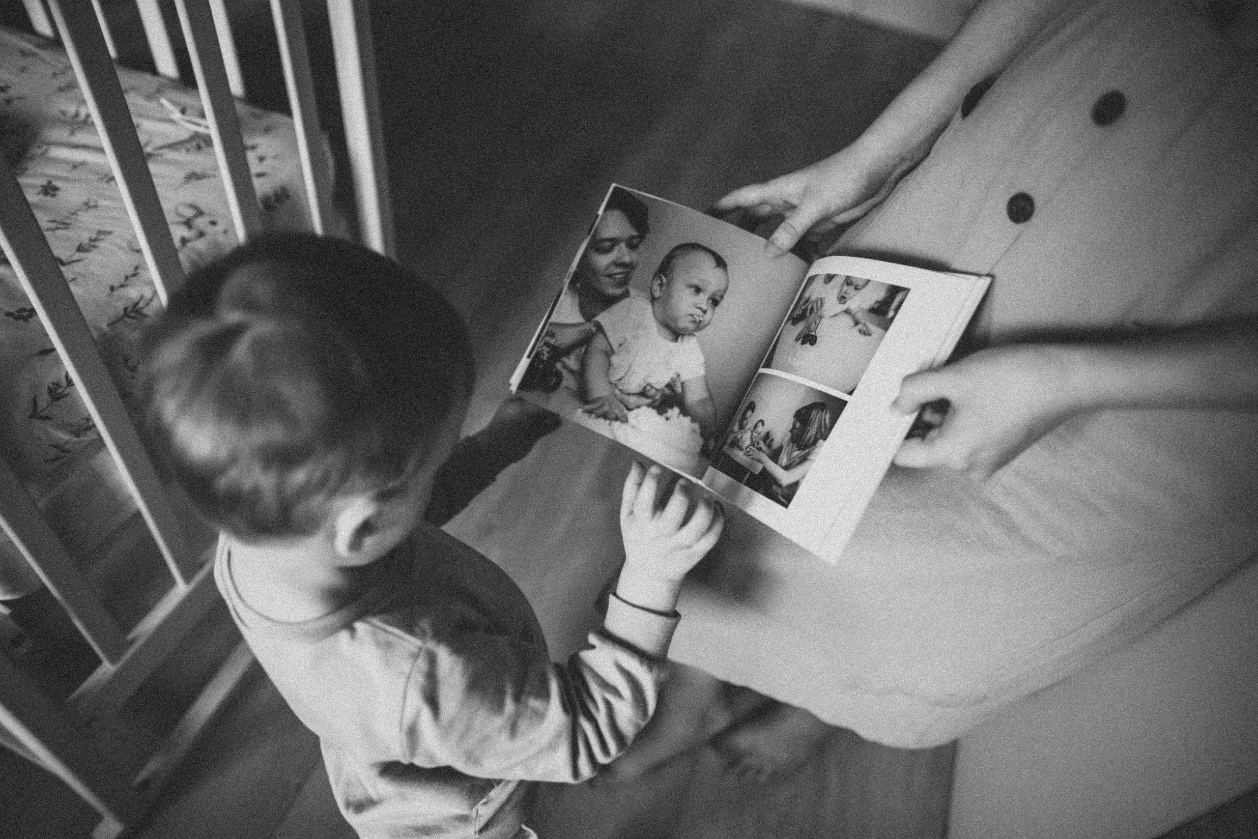 Дом, где живет любовь🤍. Семейный фотограф в Краснодаре Анна Пасик