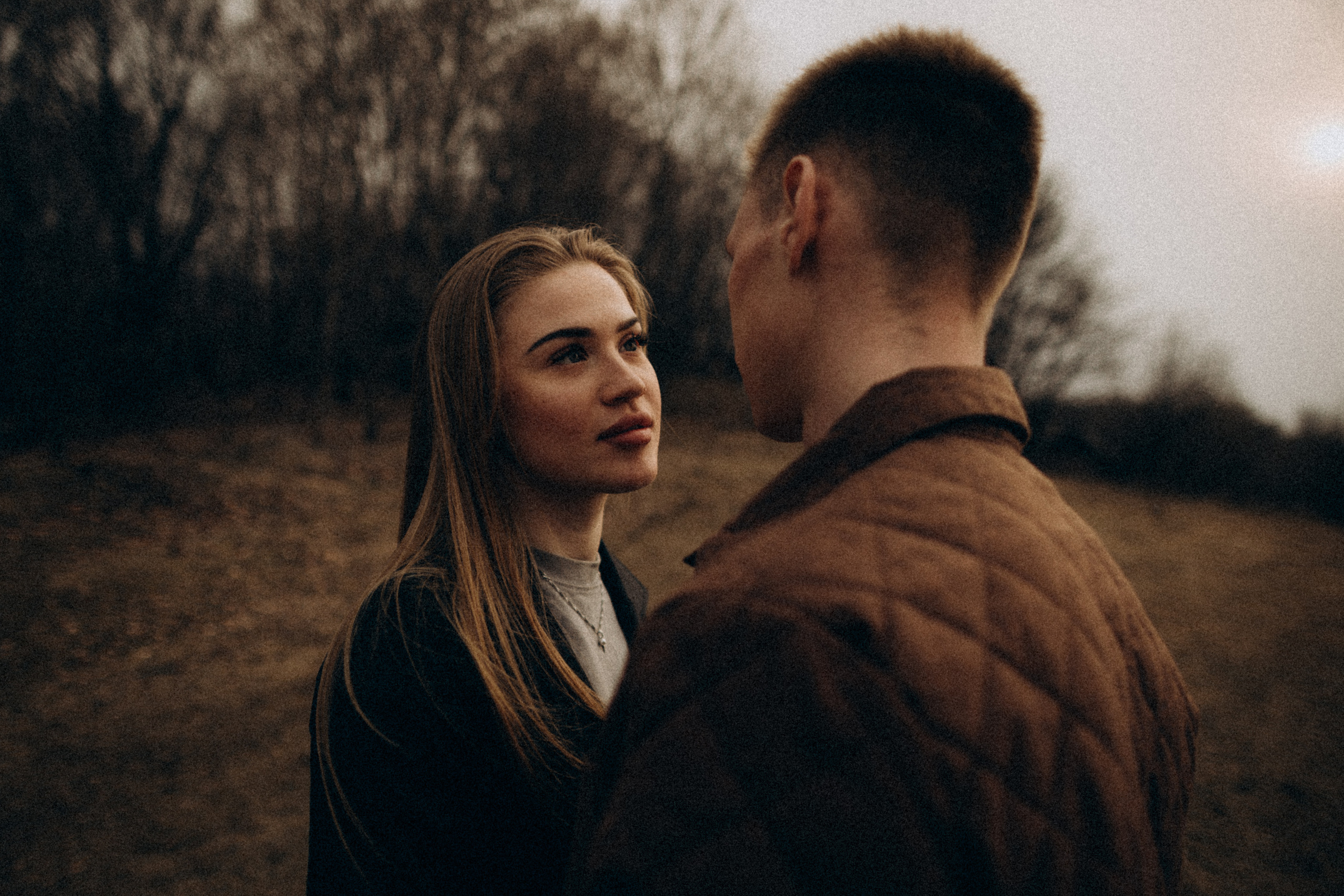 Алина и Максим. Семейный фотограф в Краснодаре Анна Пасик