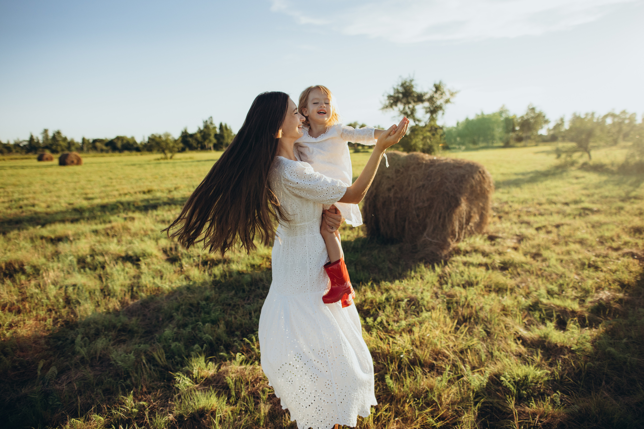 Про семью и любовь…. Семейный фотограф в Краснодаре Анна Пасик