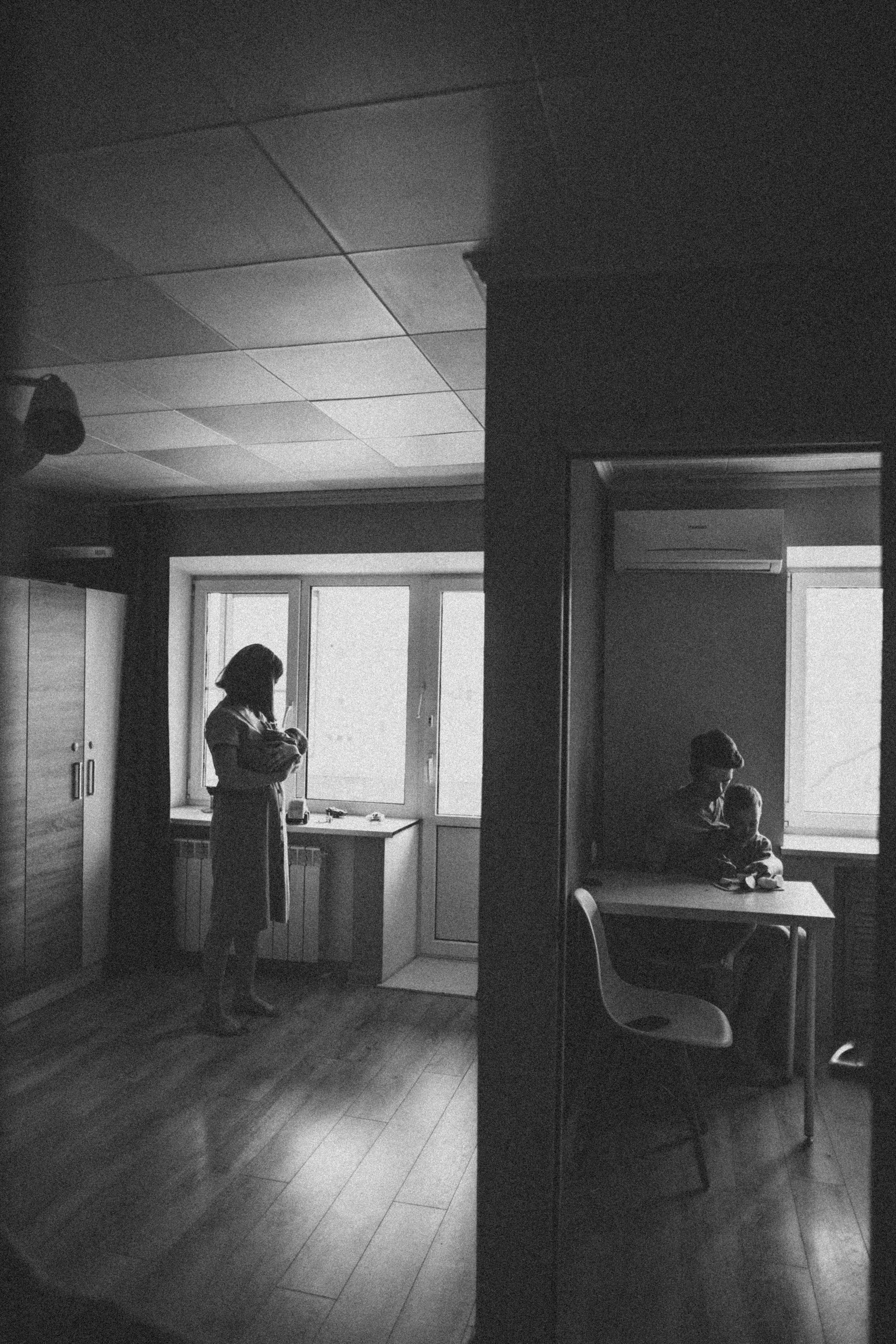 Дом, где живет любовь🤍. Семейный фотограф в Краснодаре Анна Пасик