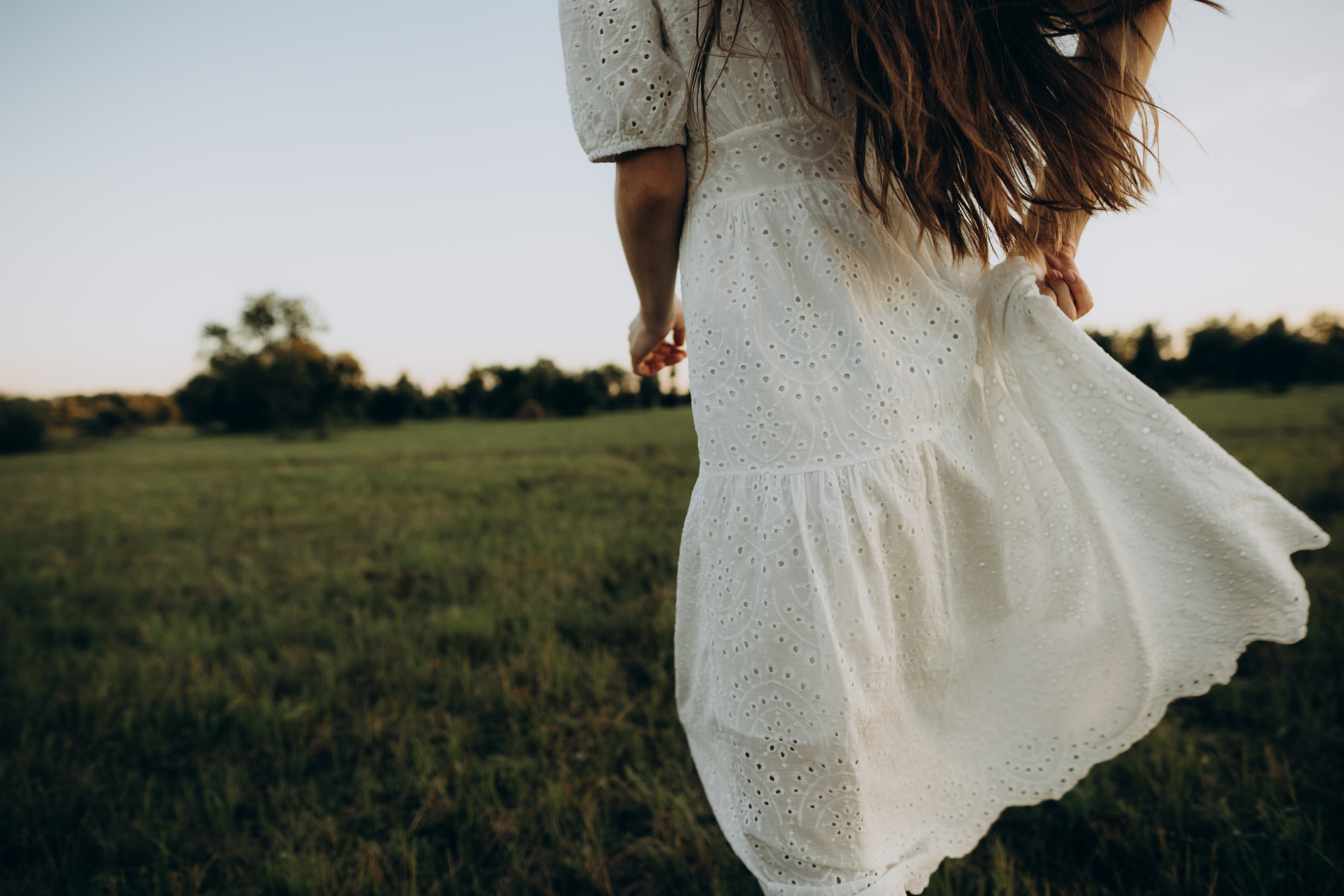 Про семью и любовь…. Семейный фотограф в Краснодаре Анна Пасик