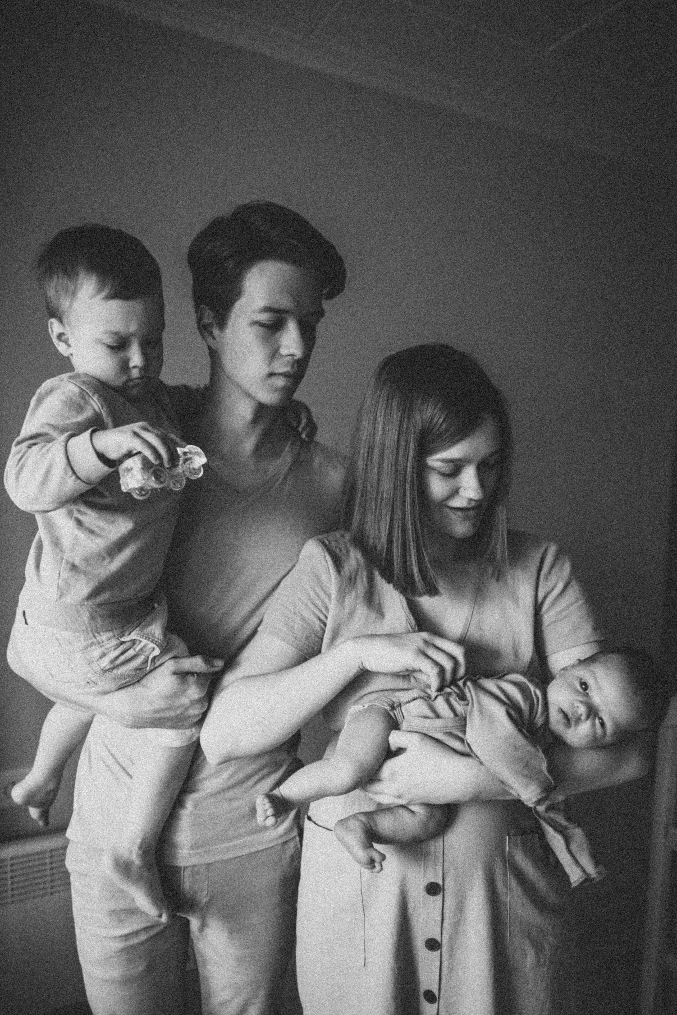 Дом, где живет любовь🤍. Семейный фотограф в Краснодаре Анна Пасик