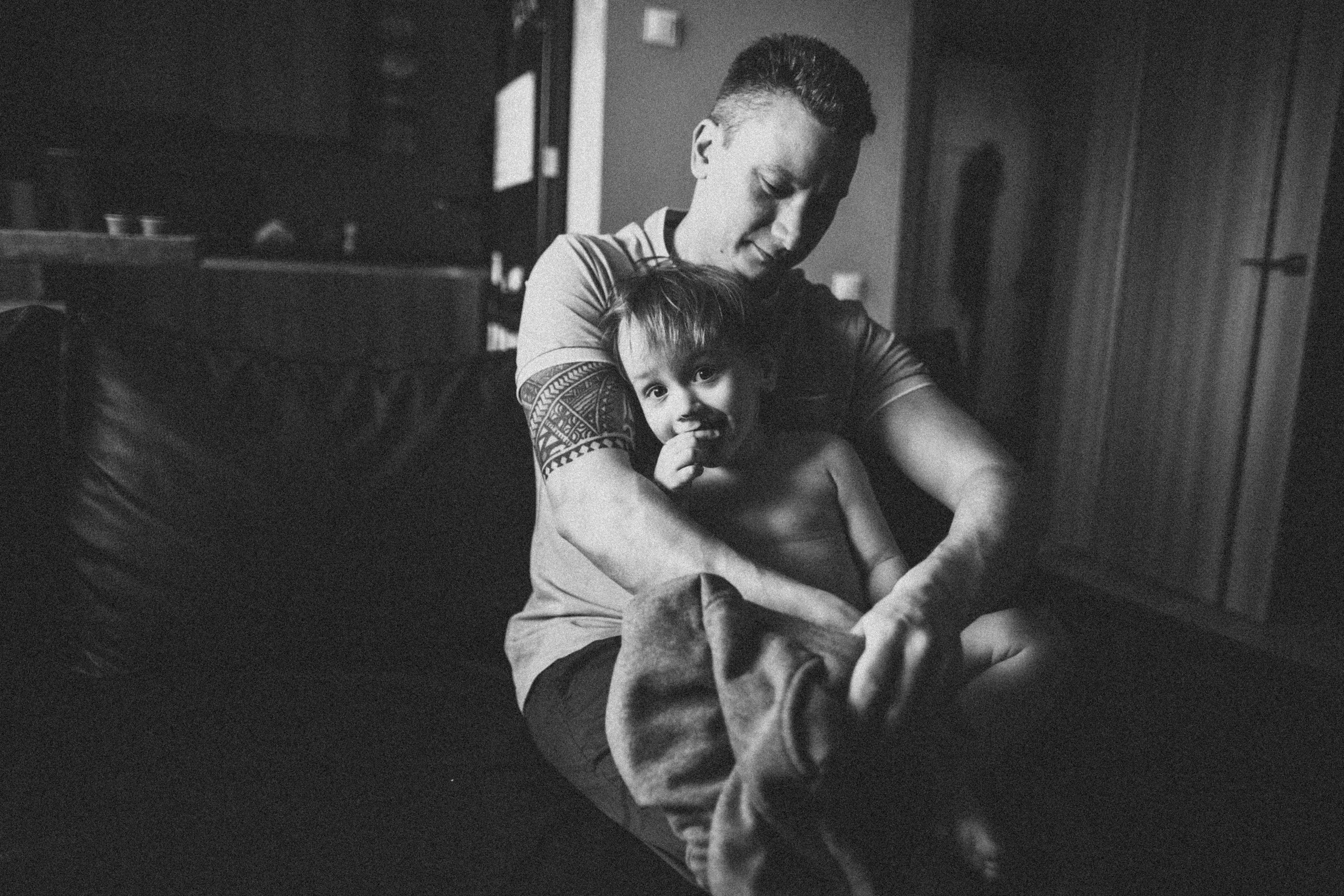 Вика Петр Мартин. Семейный фотограф в Краснодаре Анна Пасик