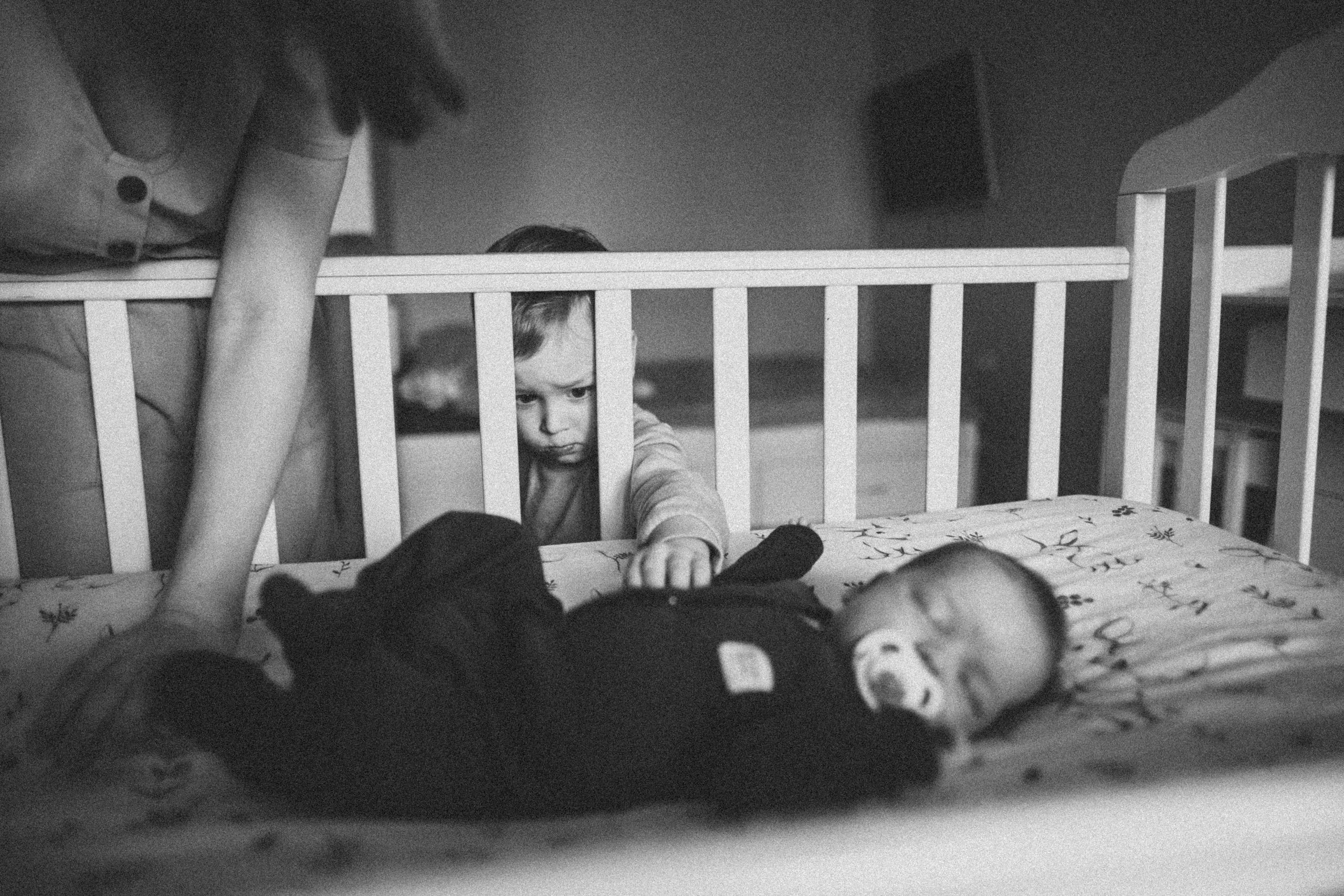 Дом, где живет любовь🤍. Семейный фотограф в Краснодаре Анна Пасик