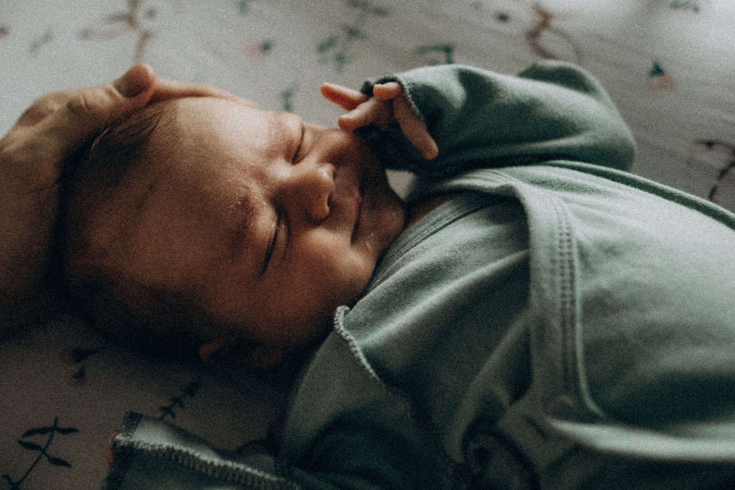 Дом, где живет любовь🤍. Семейный фотограф в Краснодаре Анна Пасик