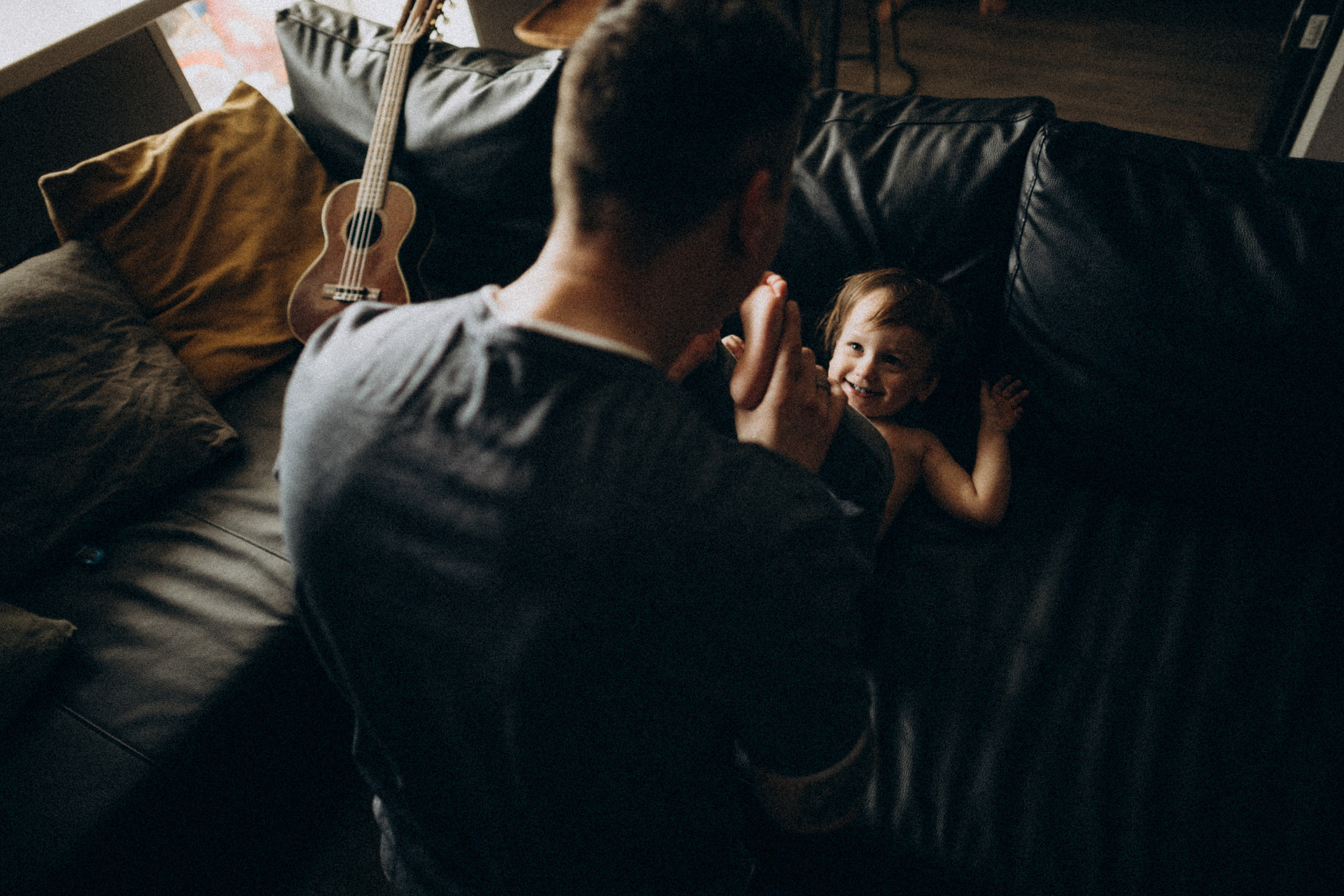 Вика Петр Мартин. Семейный фотограф в Краснодаре Анна Пасик