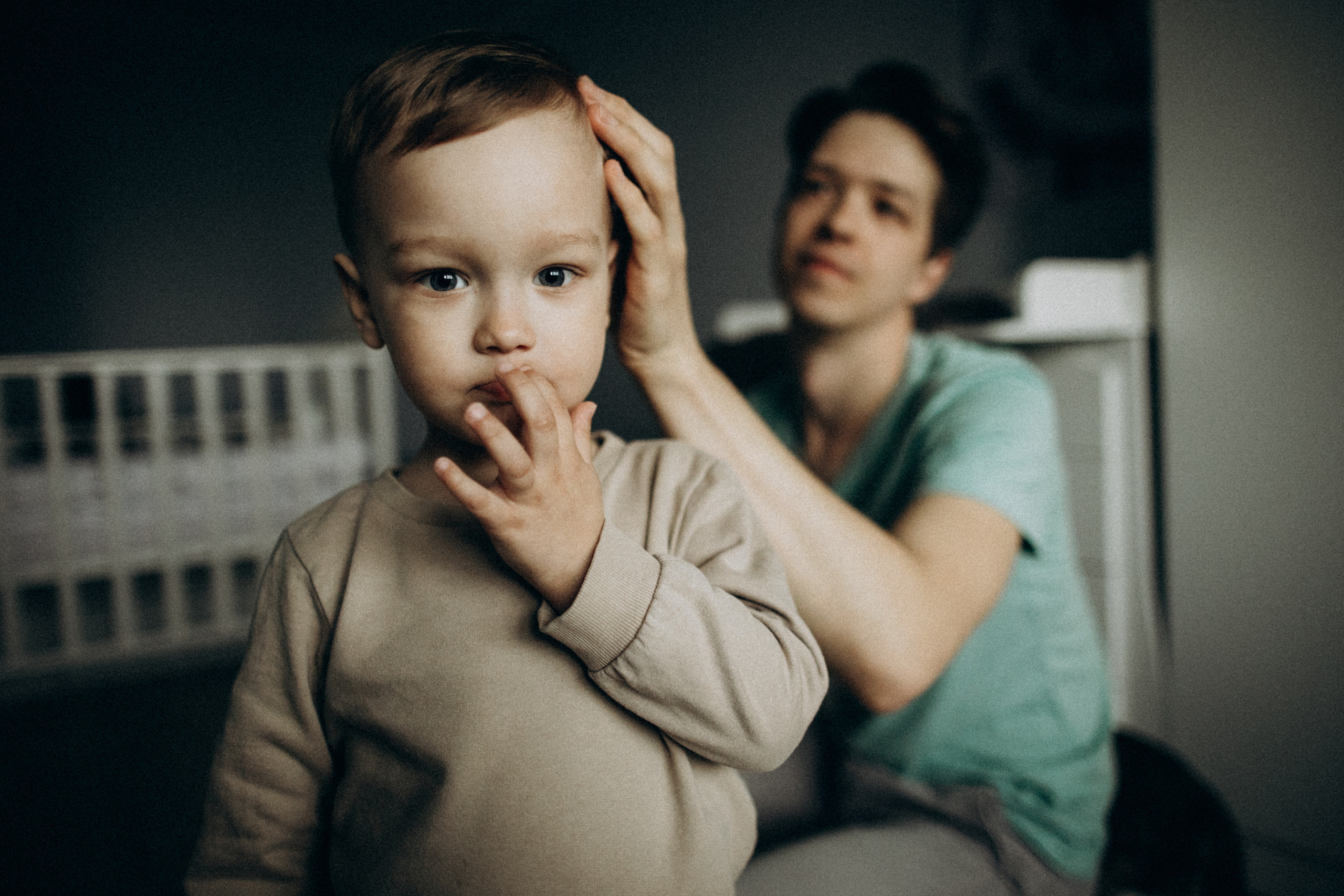 Дом, где живет любовь🤍. Семейный фотограф в Краснодаре Анна Пасик