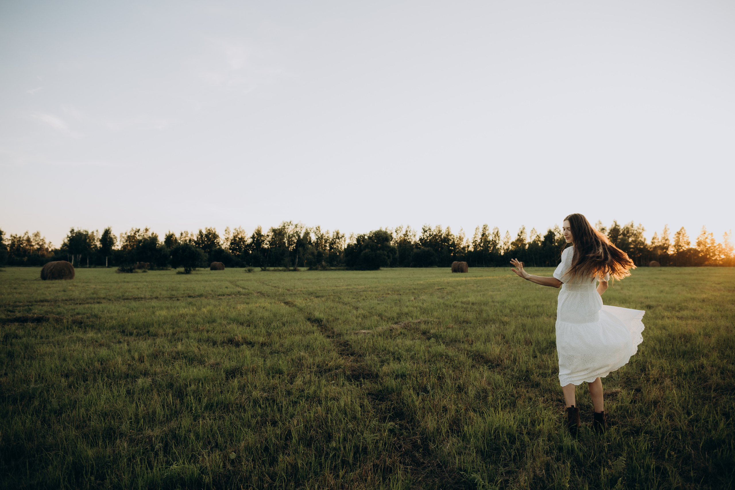 Про семью и любовь…. Семейный фотограф в Краснодаре Анна Пасик