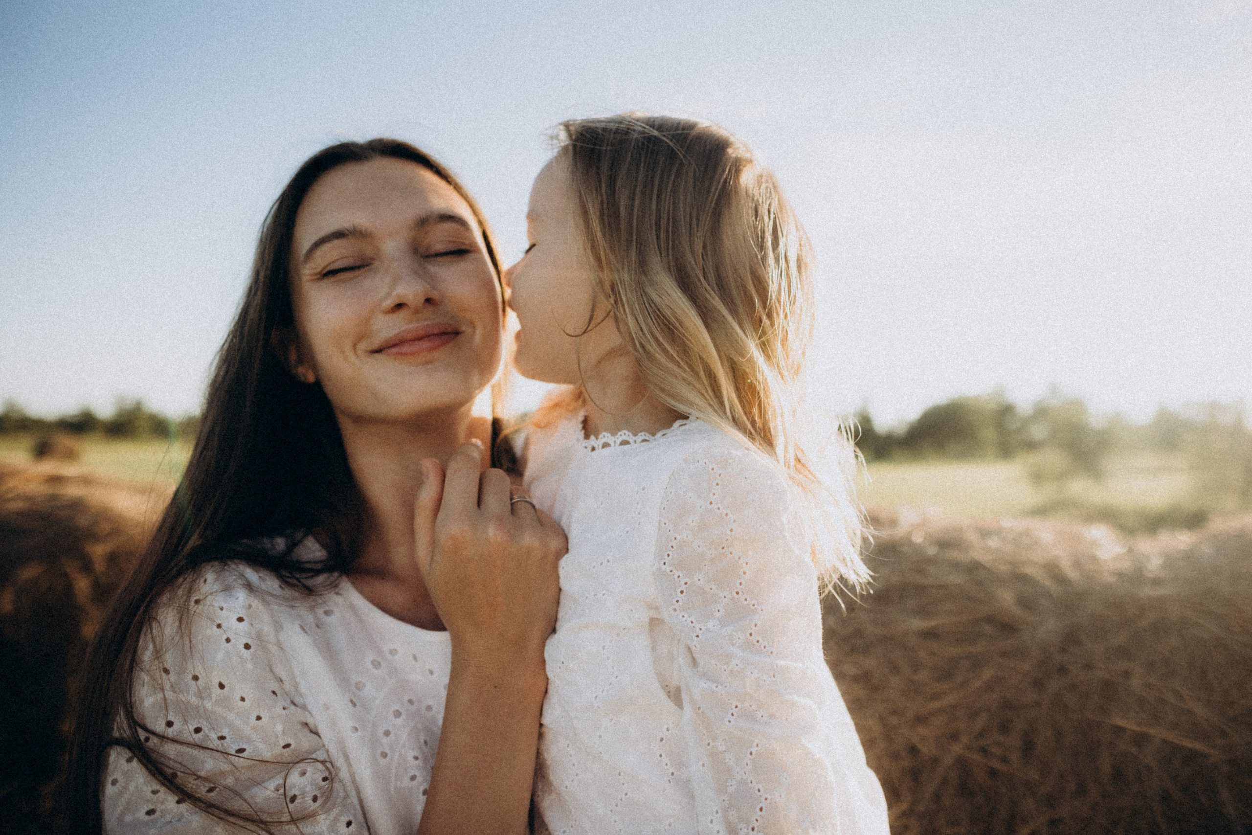 Про семью и любовь…. Семейный фотограф в Краснодаре Анна Пасик