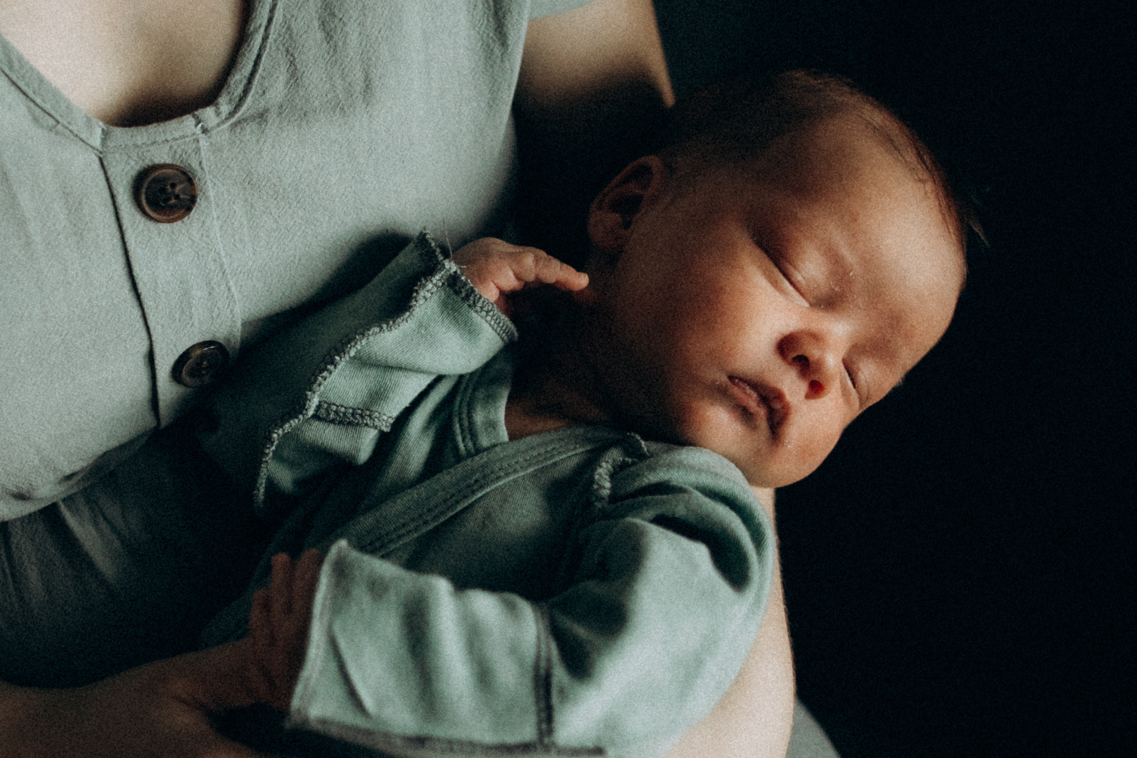 Дом, где живет любовь🤍. Семейный фотограф в Краснодаре Анна Пасик