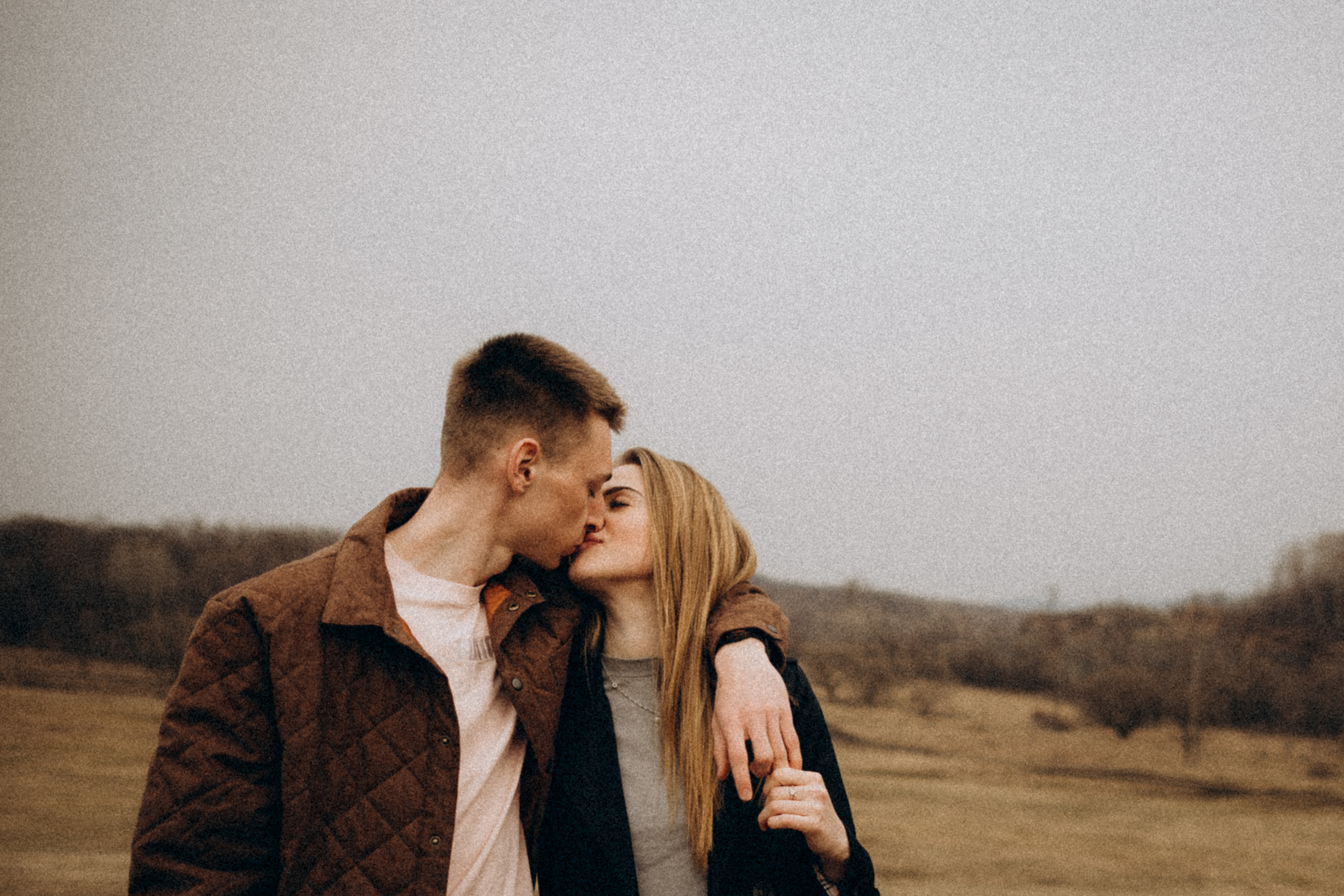 Алина и Максим. Семейный фотограф в Краснодаре Анна Пасик