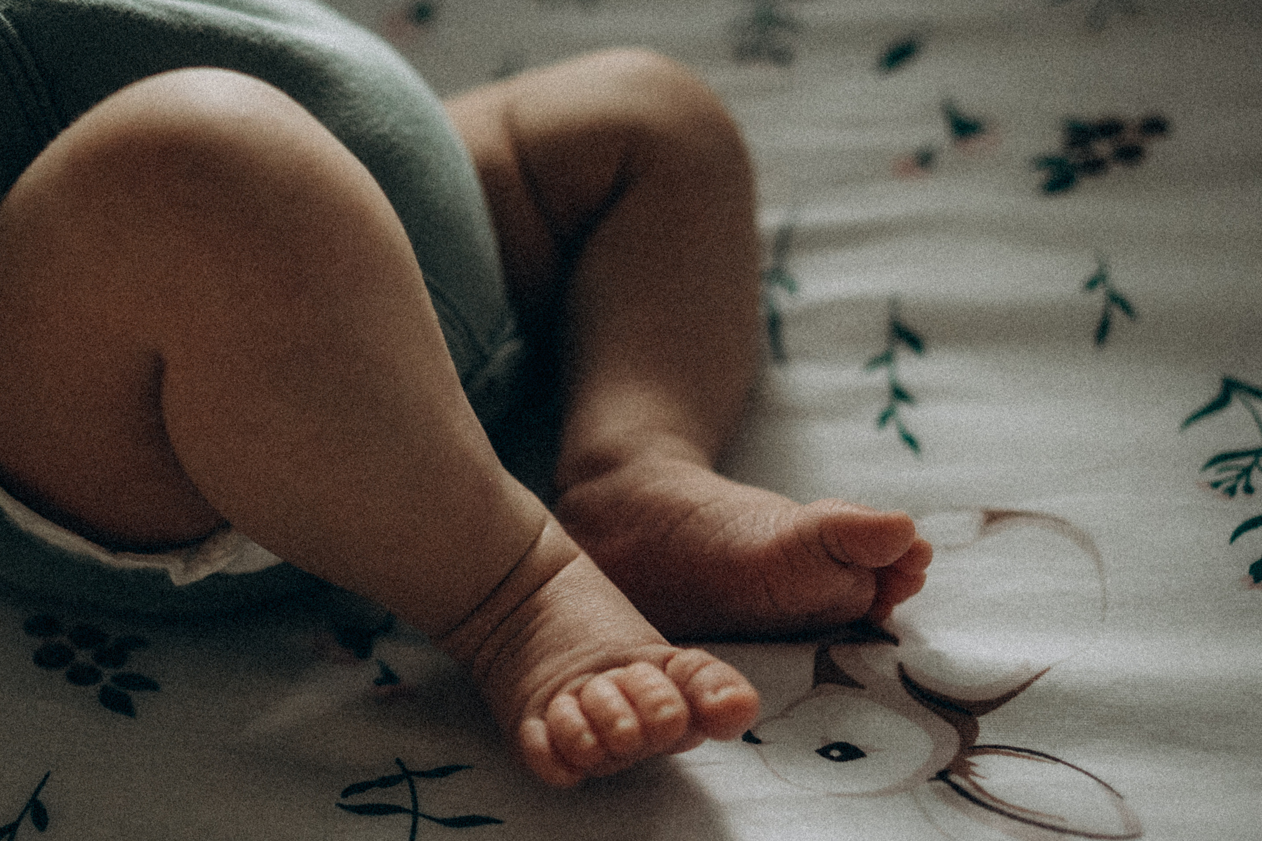 Дом, где живет любовь🤍. Семейный фотограф в Краснодаре Анна Пасик