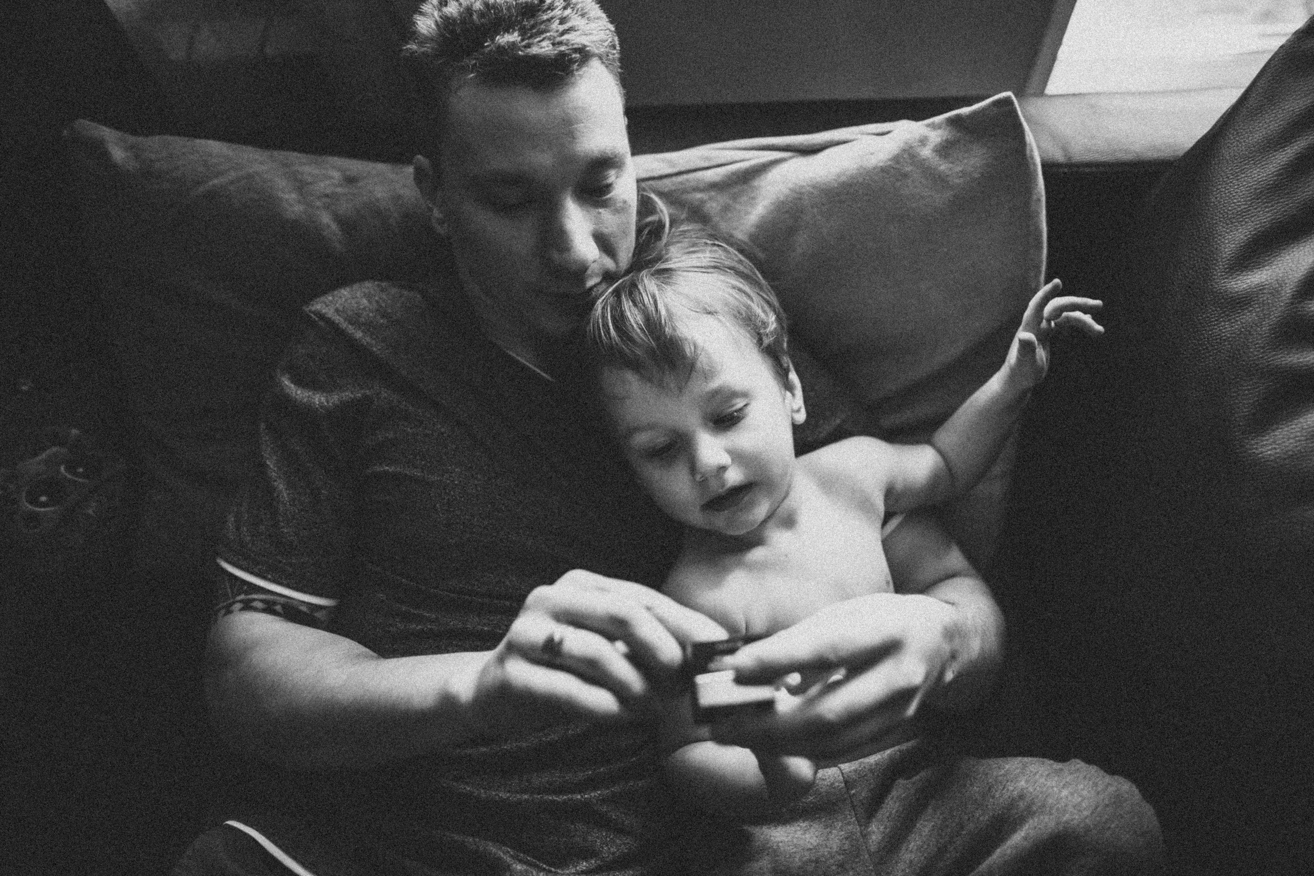 Вика Петр Мартин. Семейный фотограф в Краснодаре Анна Пасик