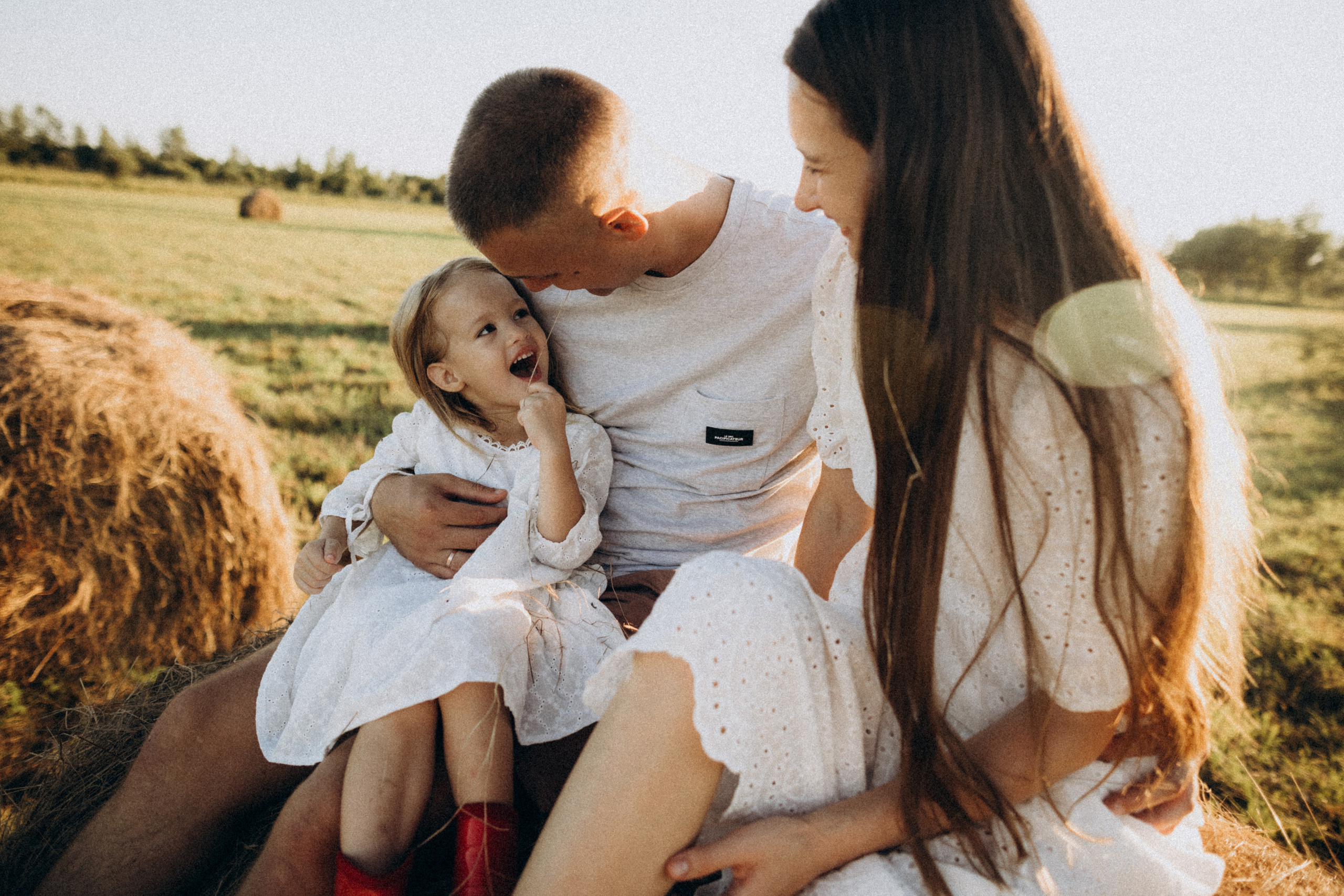 Про семью и любовь…. Семейный фотограф в Краснодаре Анна Пасик