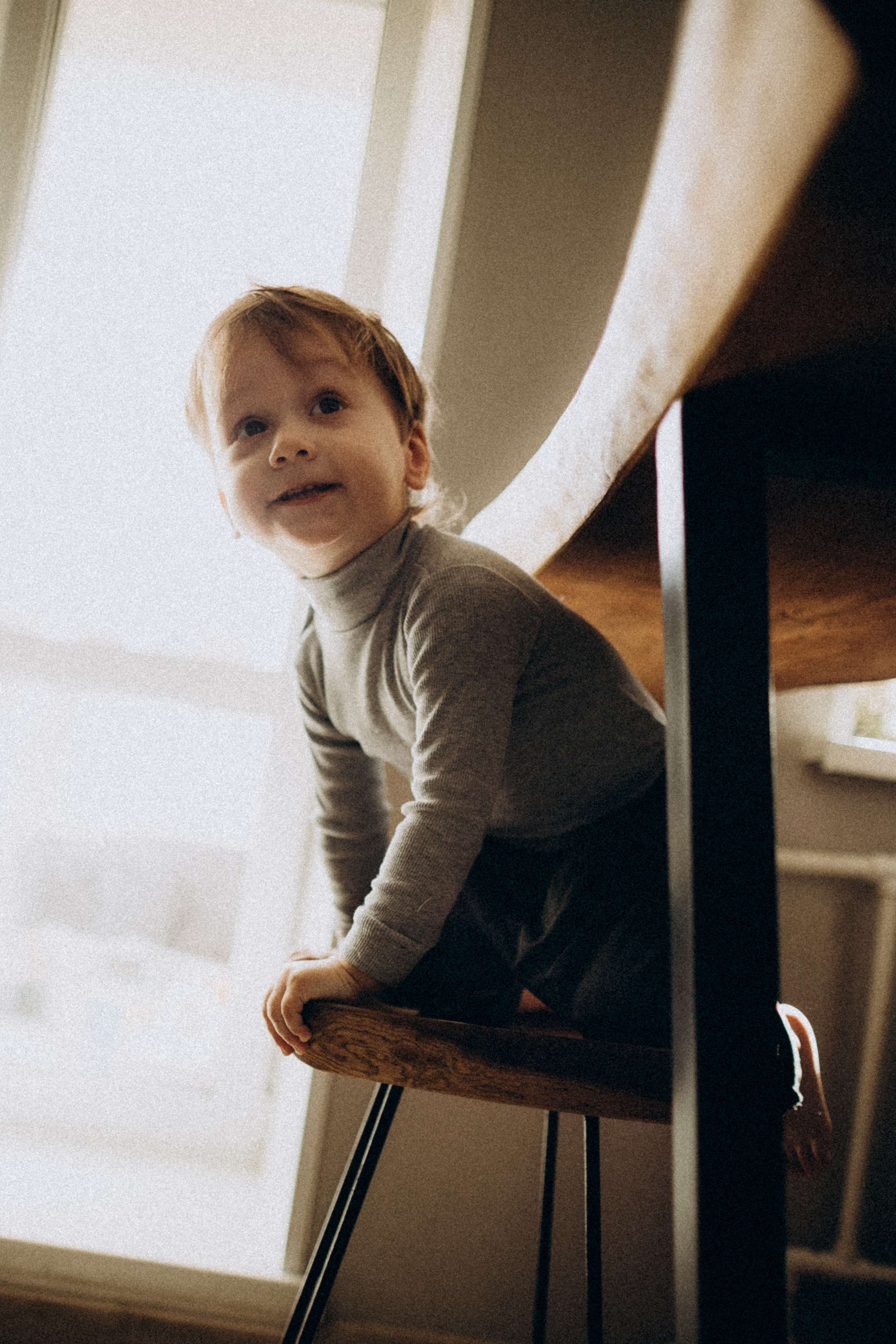 Вика Петр Мартин. Семейный фотограф в Краснодаре Анна Пасик