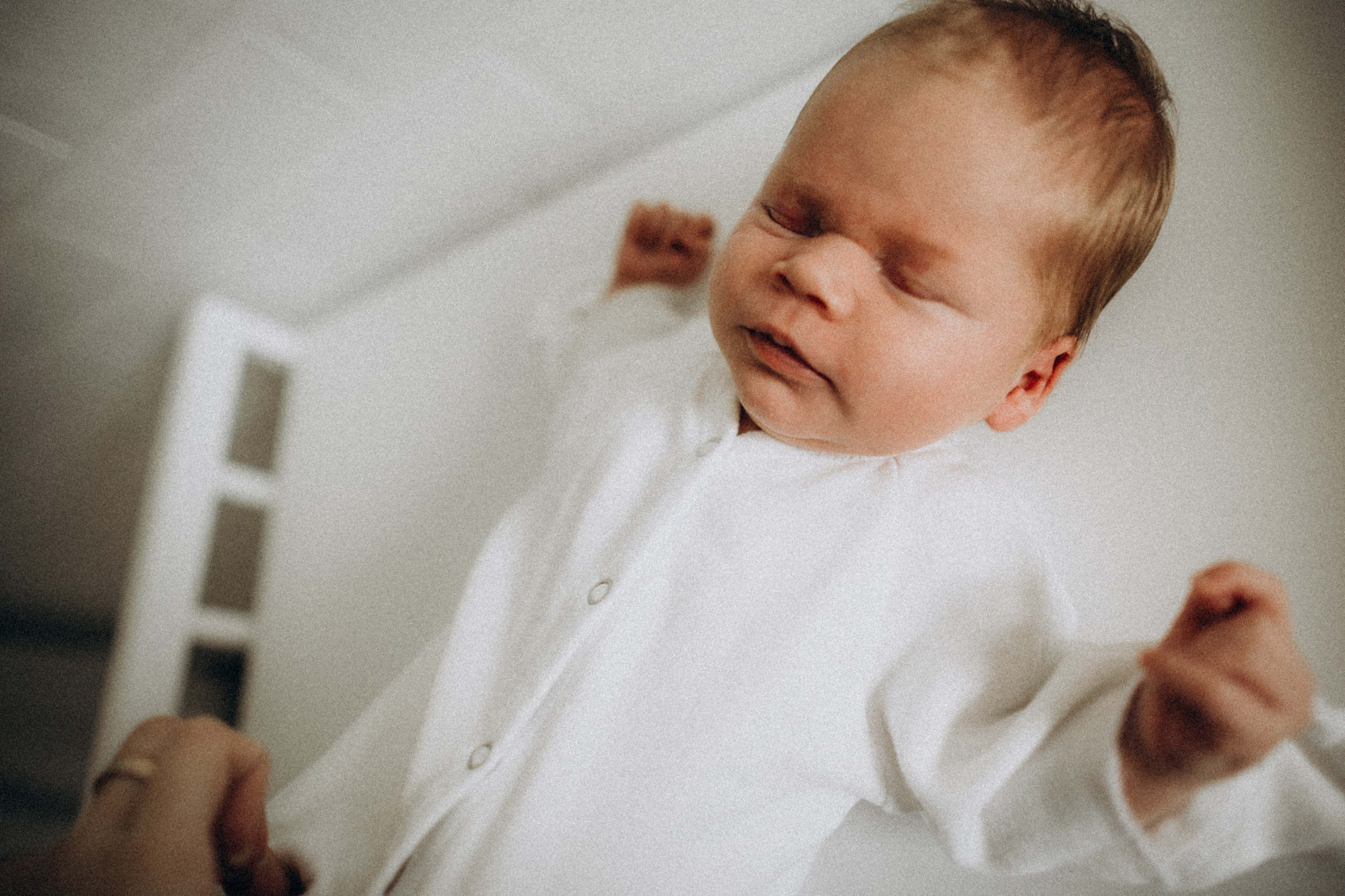 Юлия Андрей Адриан. Семейный фотограф в Краснодаре Анна Пасик