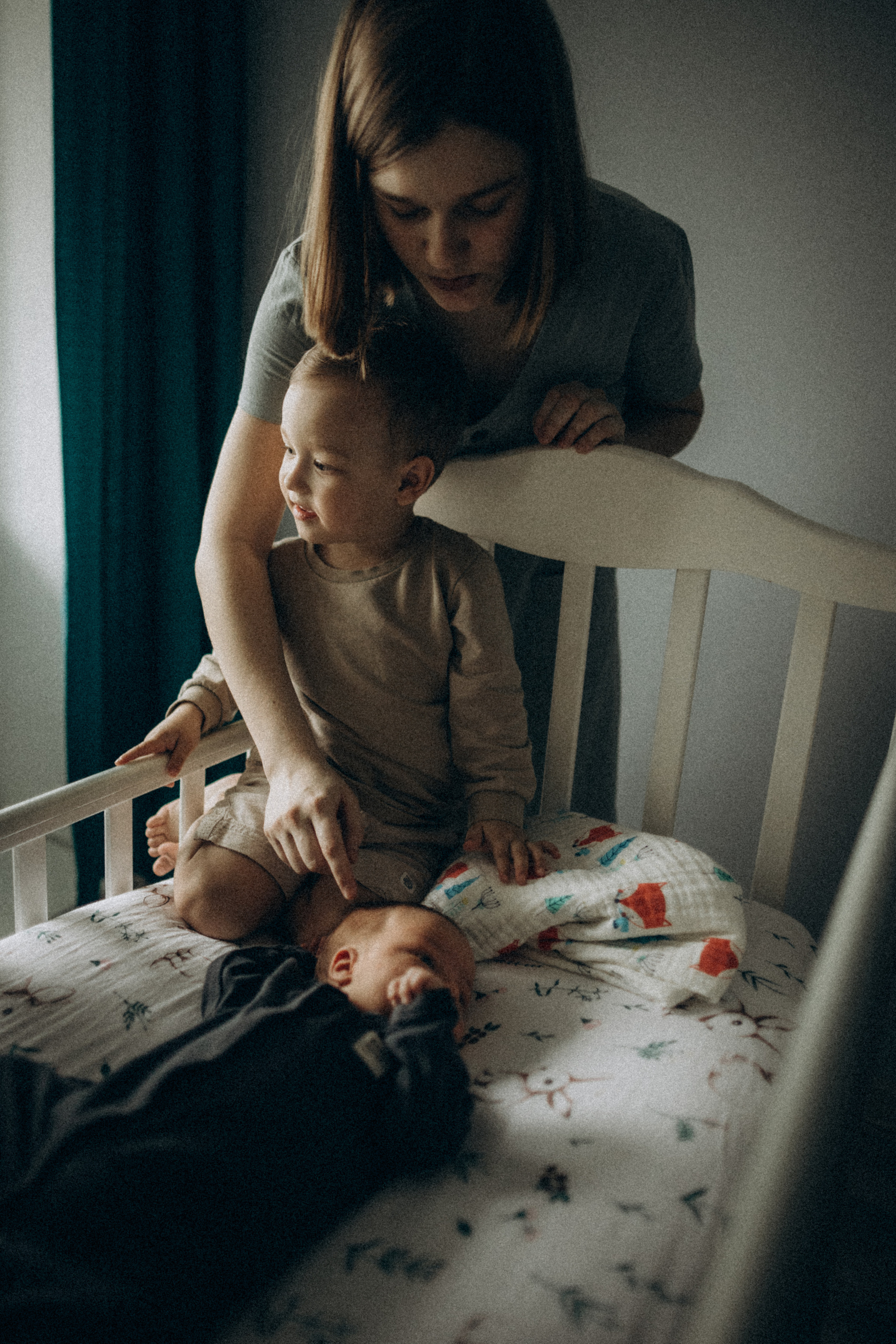 Дом, где живет любовь🤍. Семейный фотограф в Краснодаре Анна Пасик