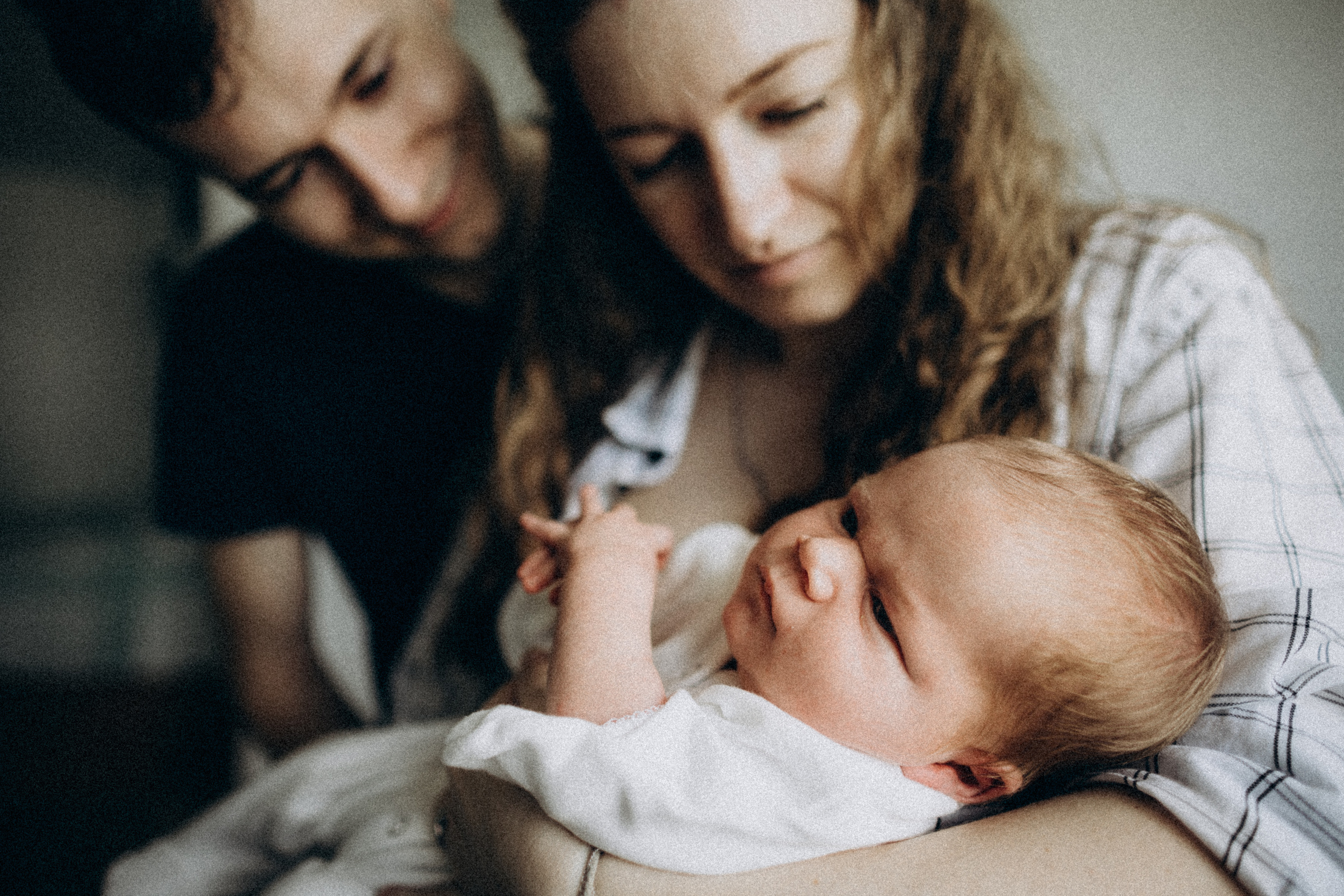 Юлия Андрей Адриан. Семейный фотограф в Краснодаре Анна Пасик