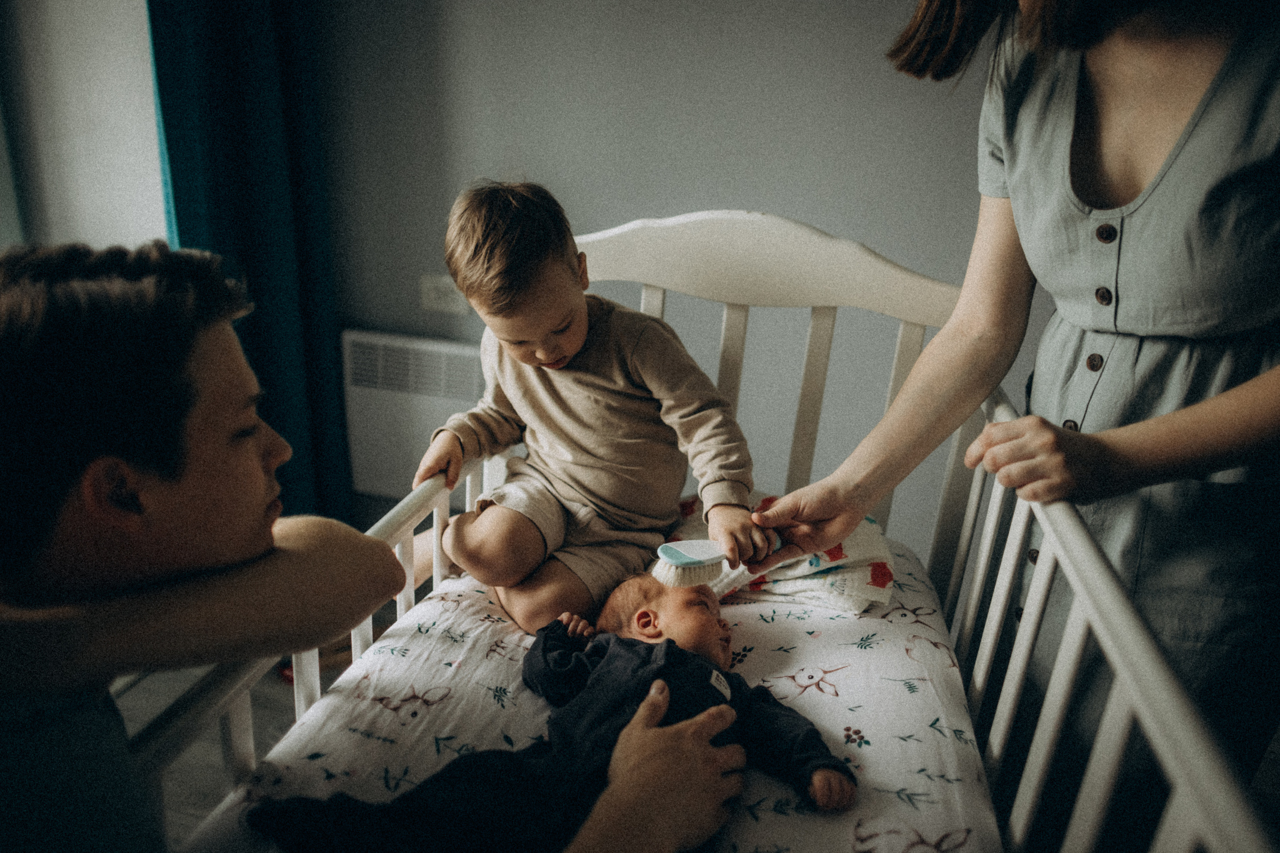 Дом, где живет любовь🤍. Семейный фотограф в Краснодаре Анна Пасик