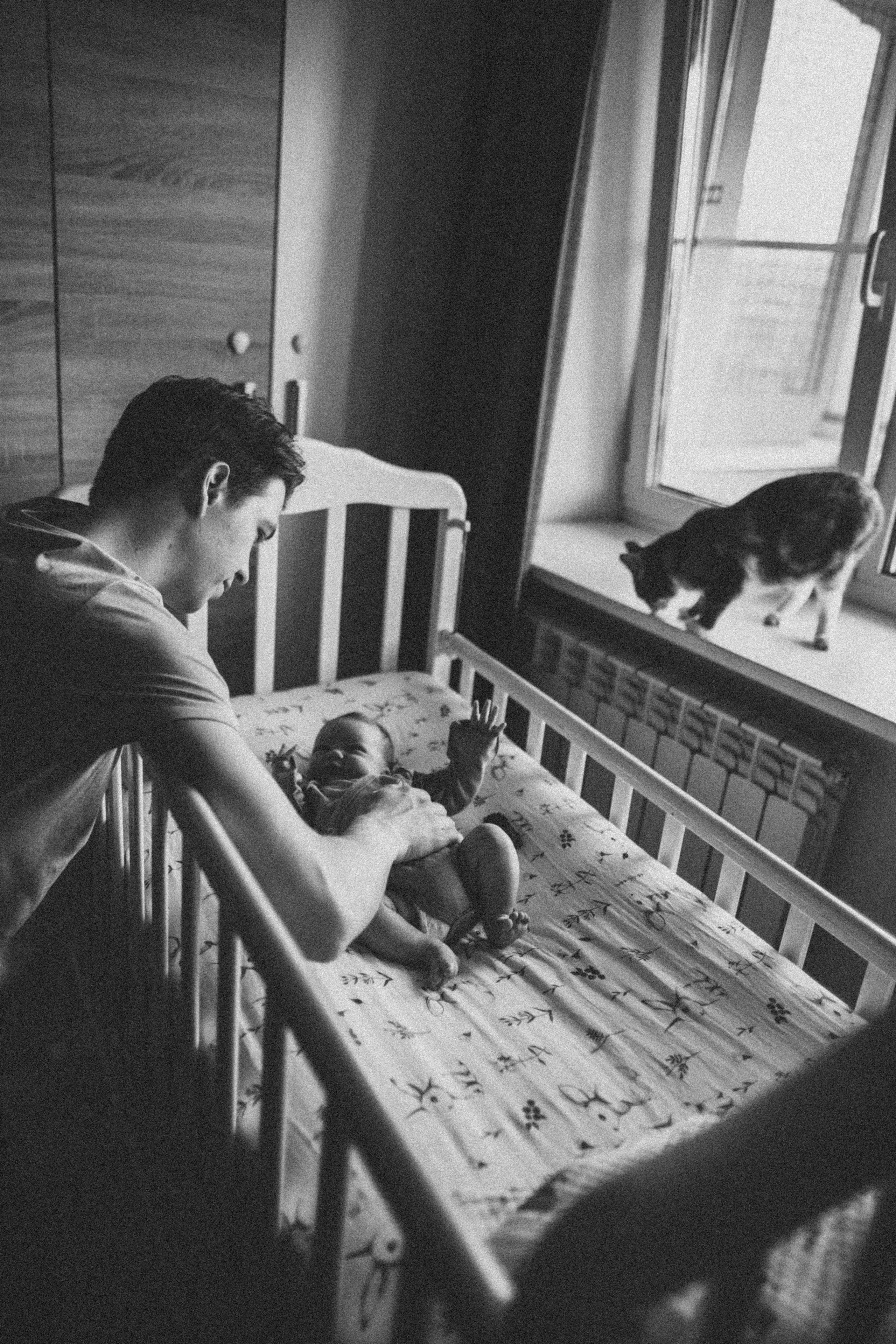 Дом, где живет любовь🤍. Семейный фотограф в Краснодаре Анна Пасик