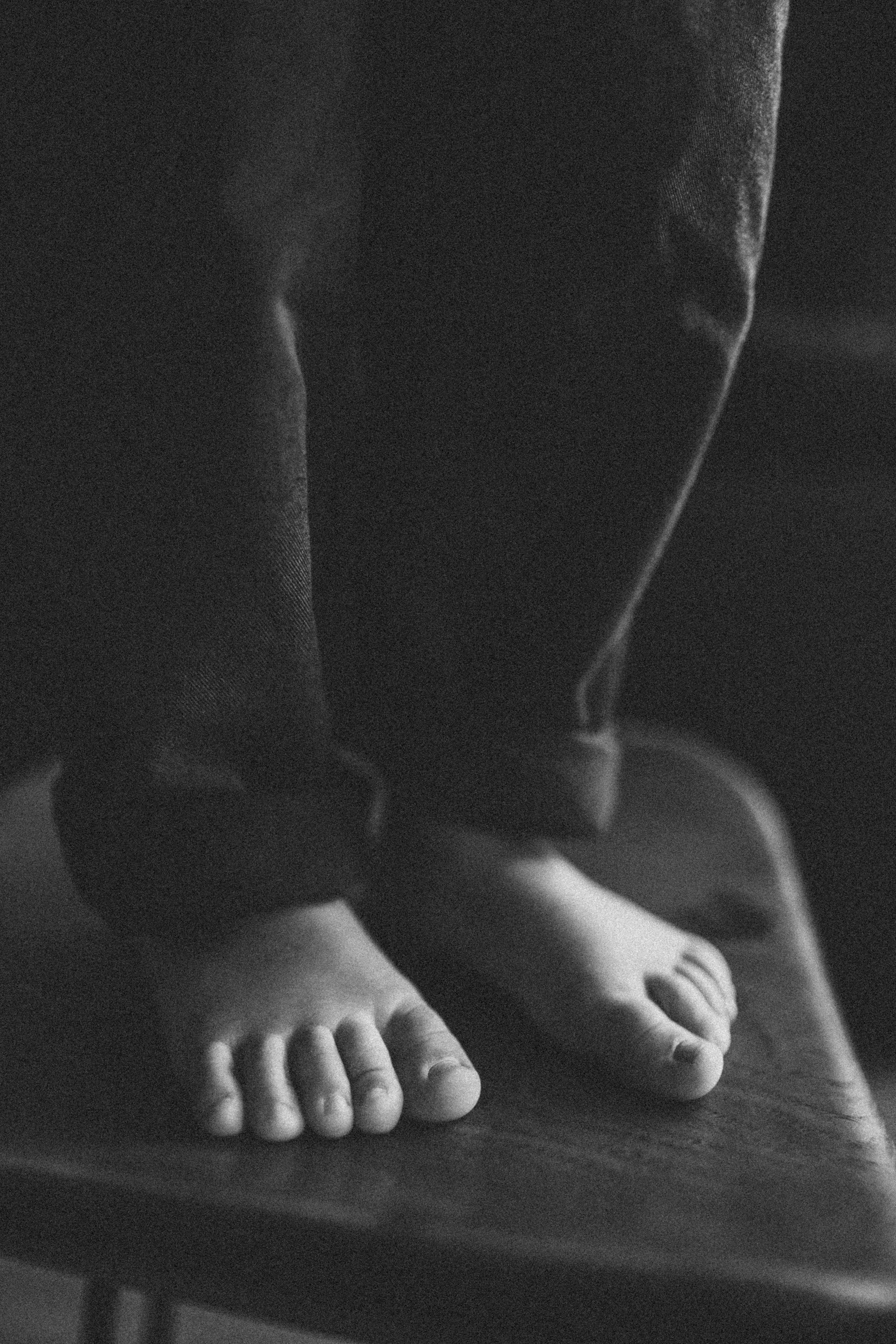 Вика Петр Мартин. Семейный фотограф в Краснодаре Анна Пасик