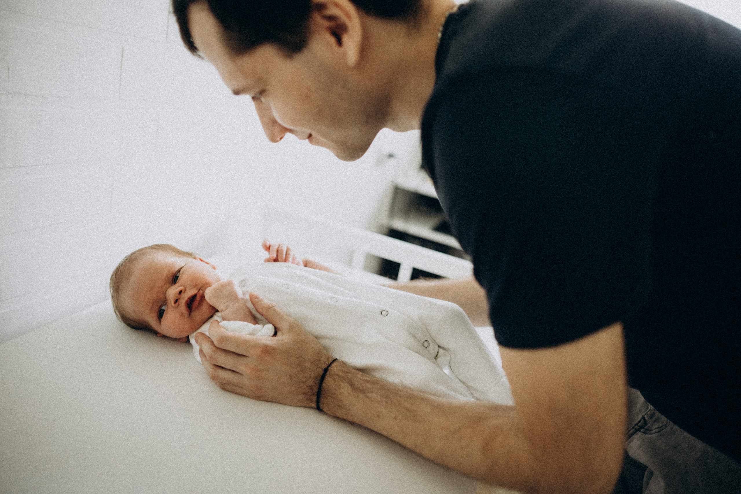 Юлия Андрей Адриан. Семейный фотограф в Краснодаре Анна Пасик