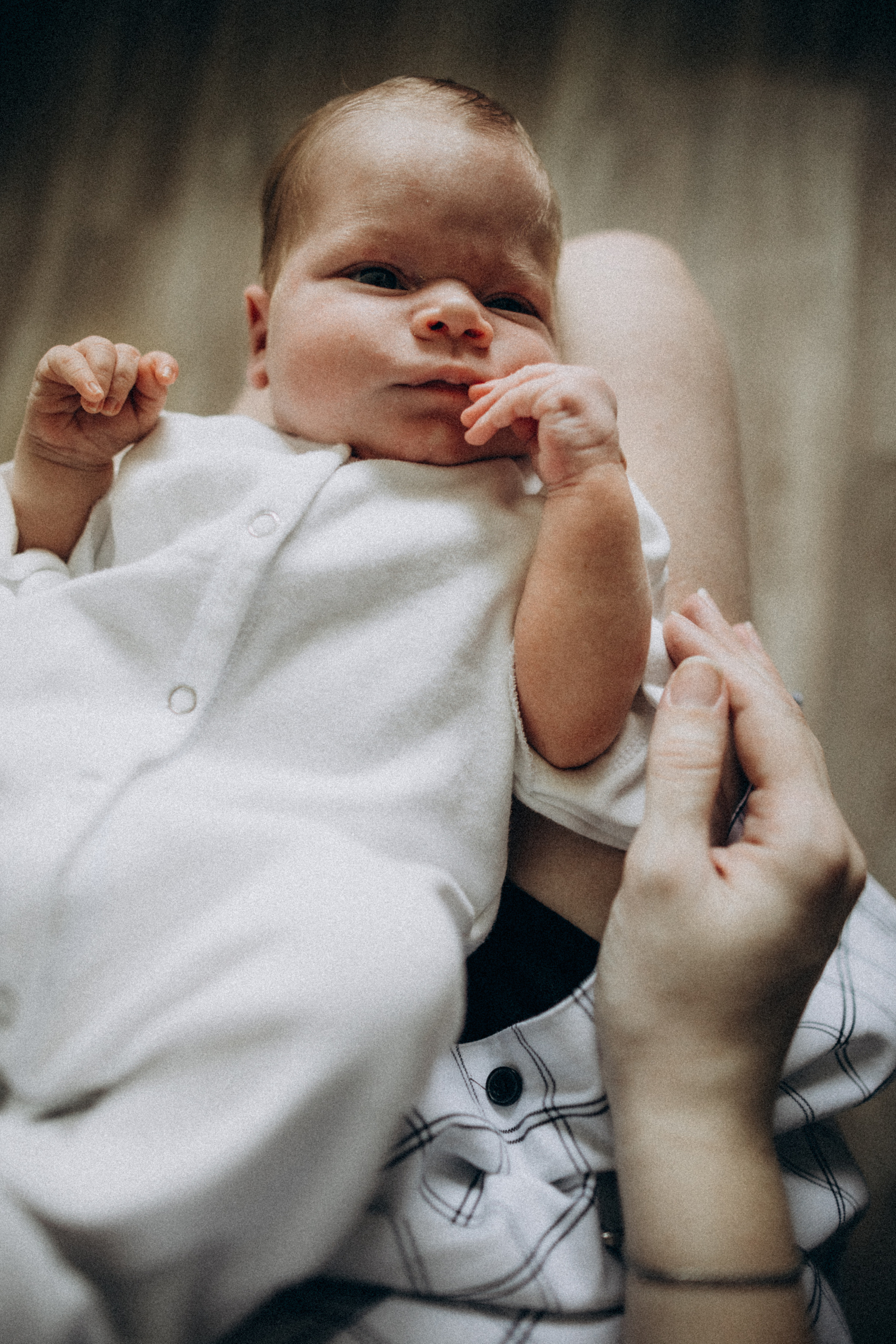 Юлия Андрей Адриан. Семейный фотограф в Краснодаре Анна Пасик