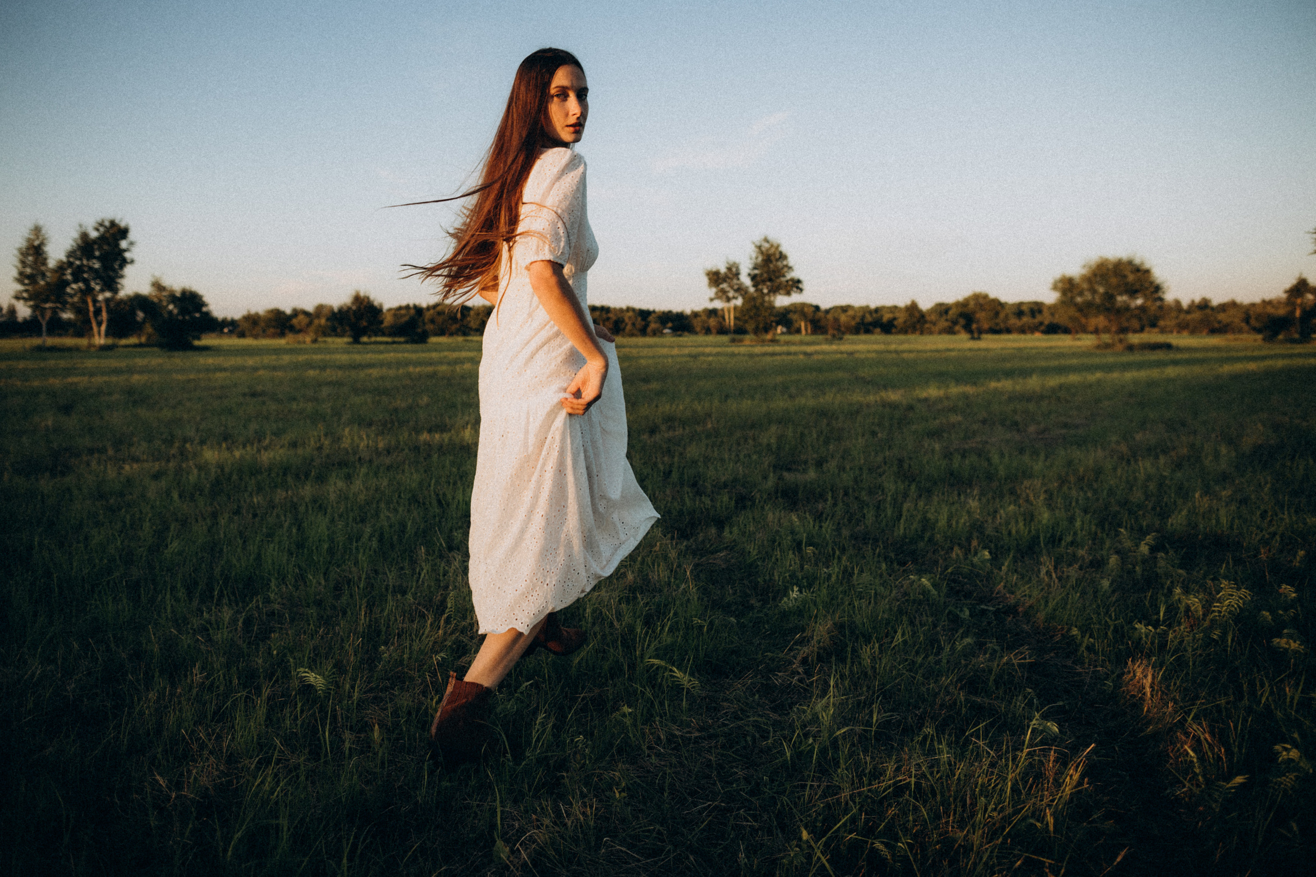 Про семью и любовь…. Семейный фотограф в Краснодаре Анна Пасик
