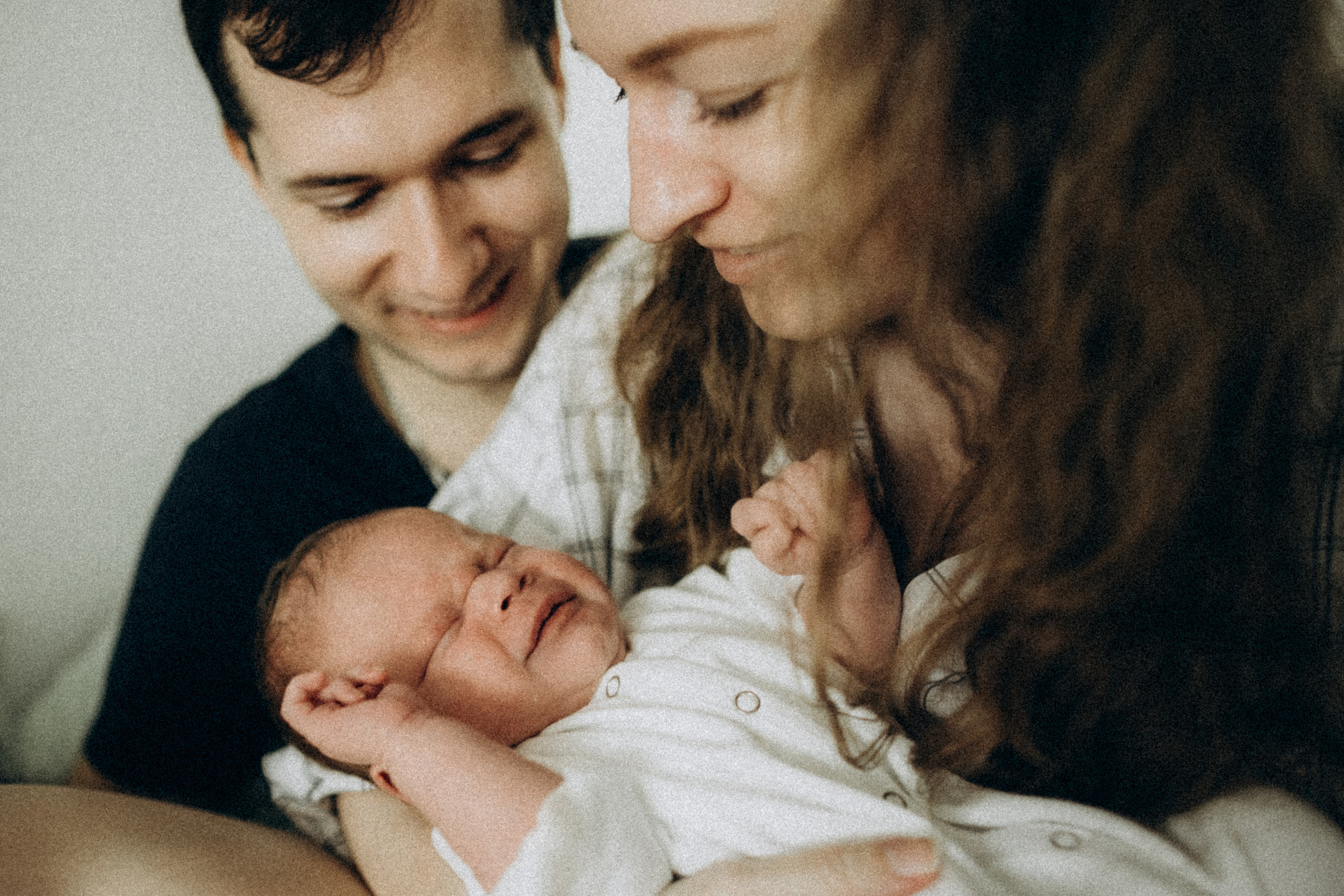 Юлия Андрей Адриан. Семейный фотограф в Краснодаре Анна Пасик