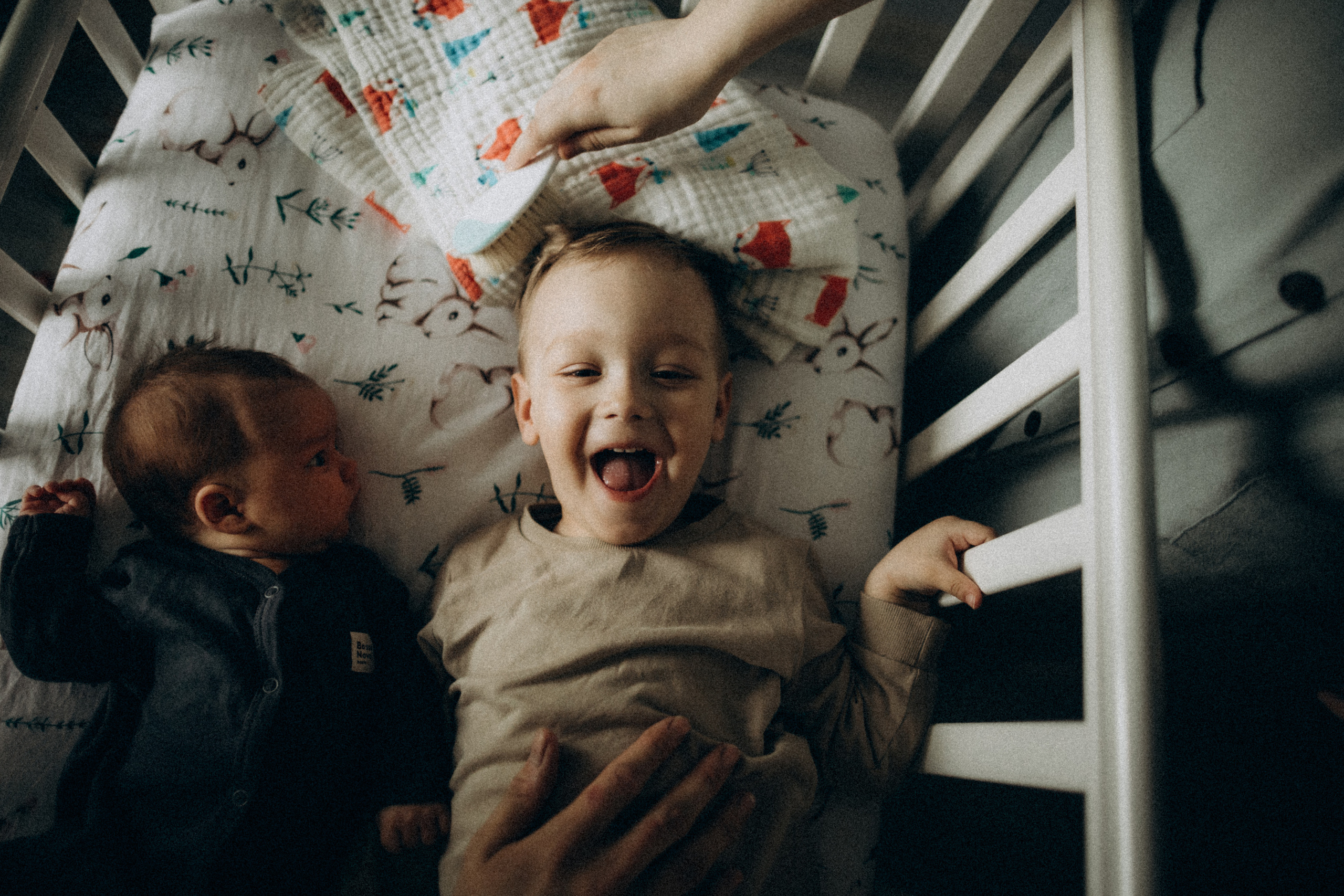 Дом, где живет любовь🤍. Семейный фотограф в Краснодаре Анна Пасик