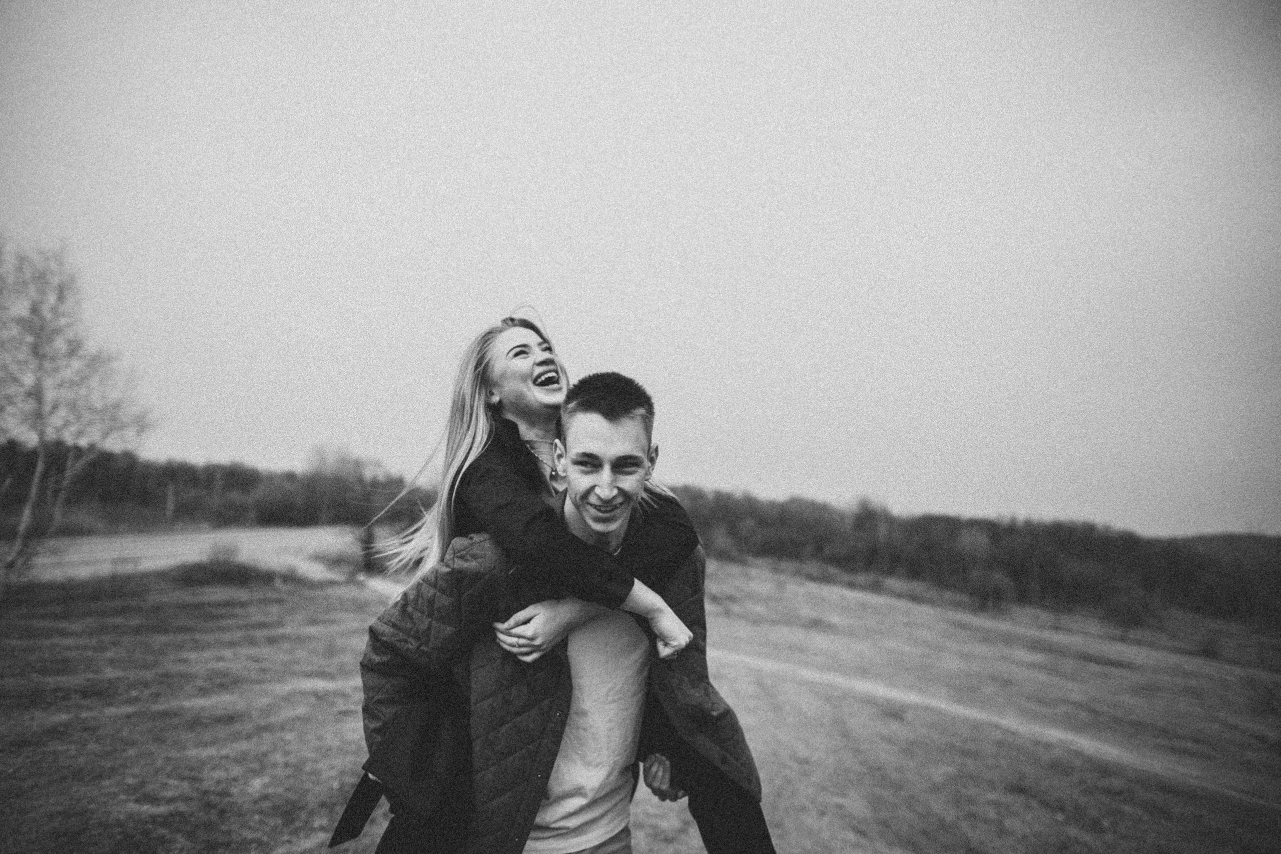 Алина и Максим. Семейный фотограф в Краснодаре Анна Пасик