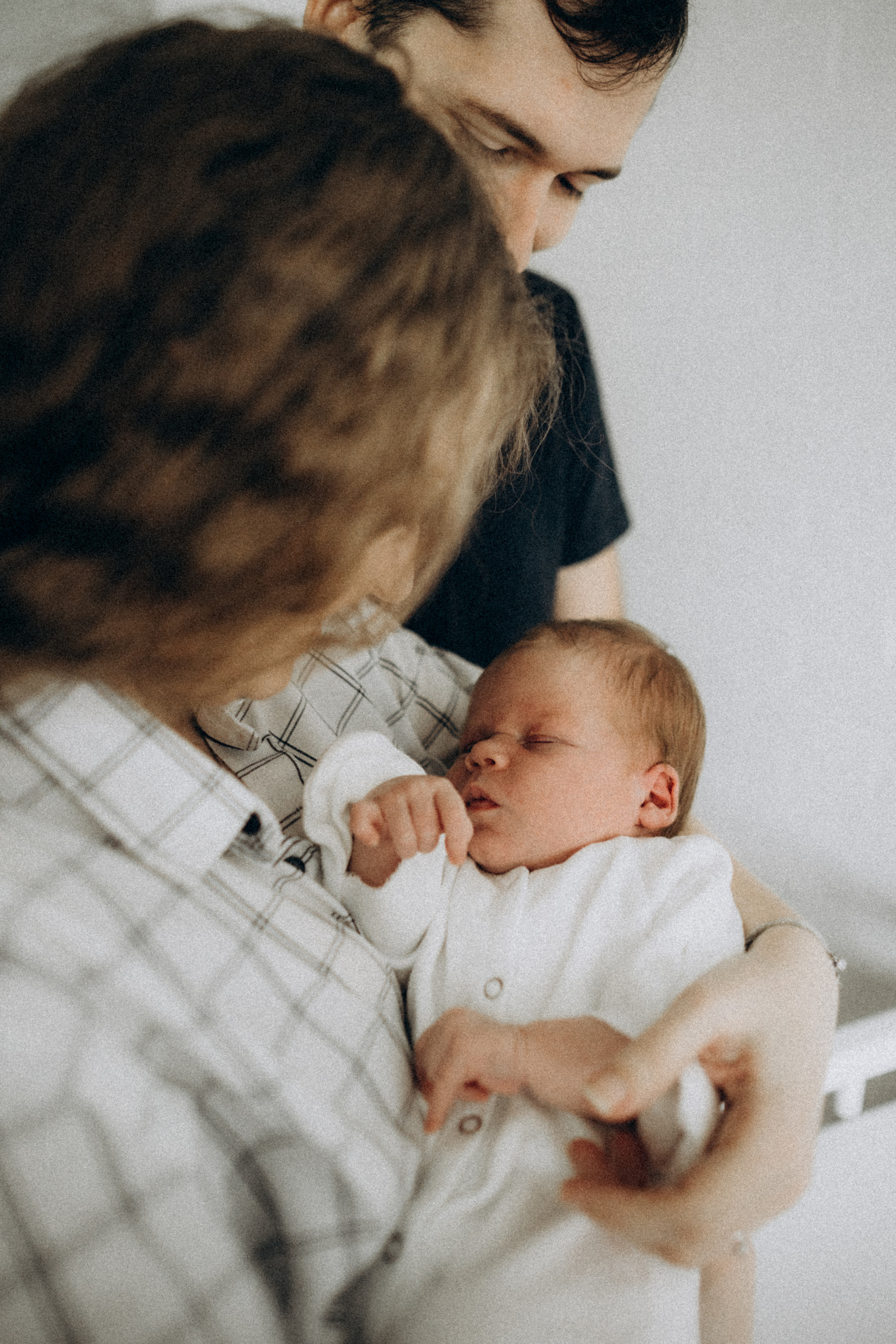 Юлия Андрей Адриан. Семейный фотограф в Краснодаре Анна Пасик